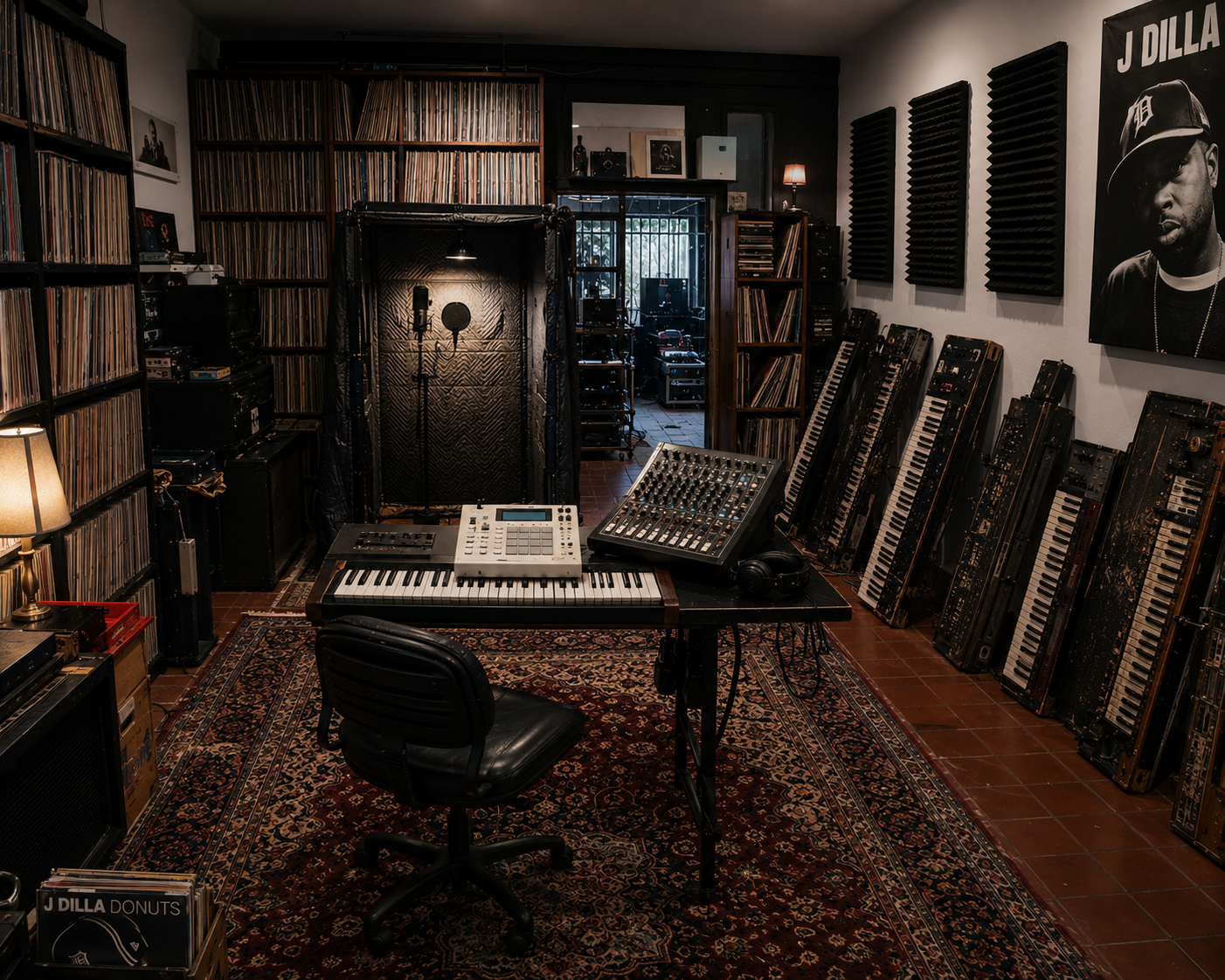 Tillmans Studio.png