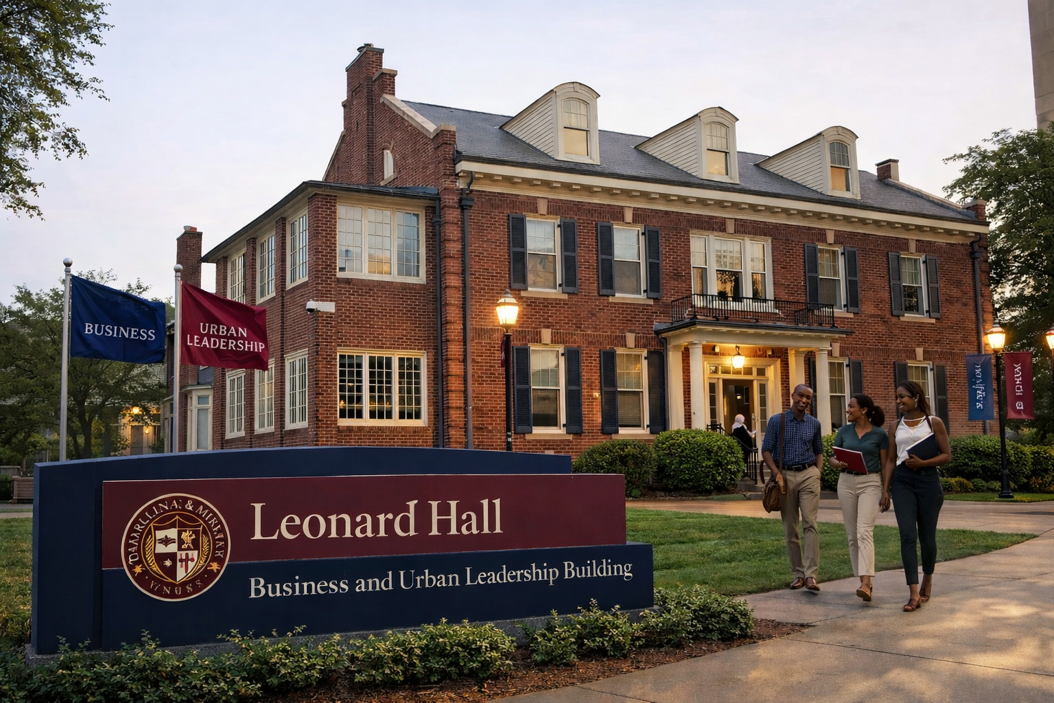 Leonard Hall.png