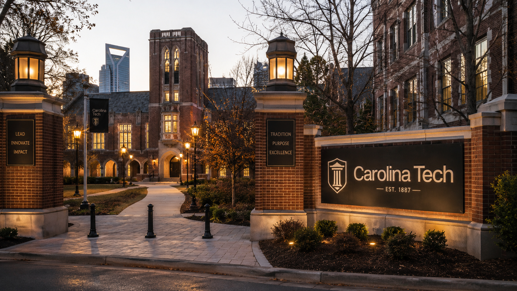 Carolina Tech.png