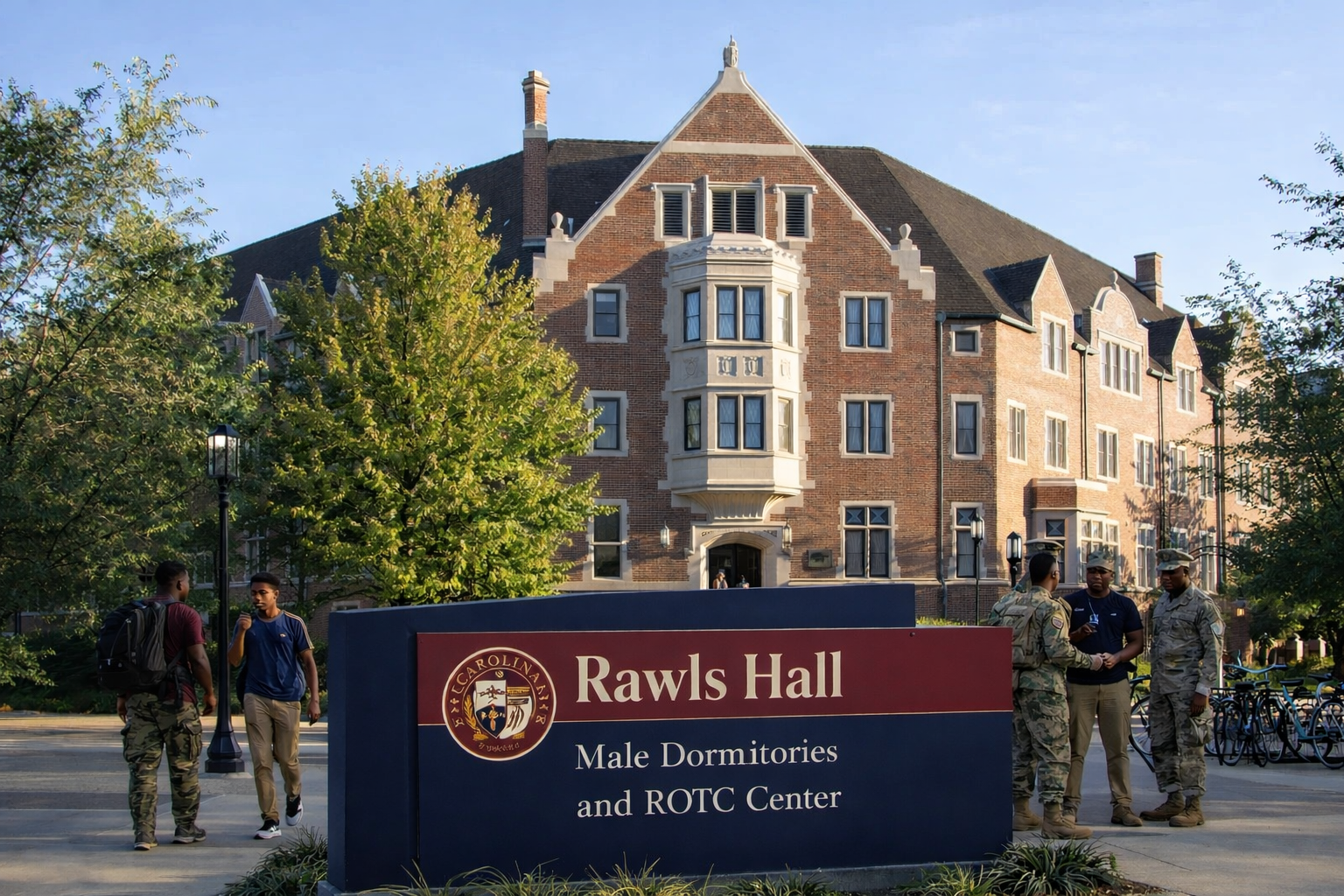 Rawls Hall.png