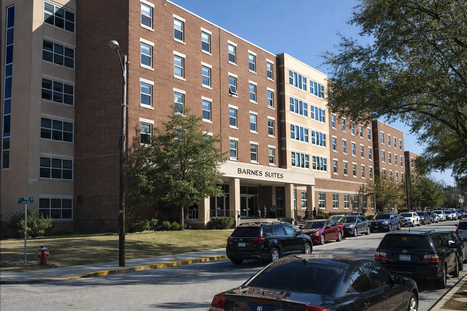 Barnes Suites.png