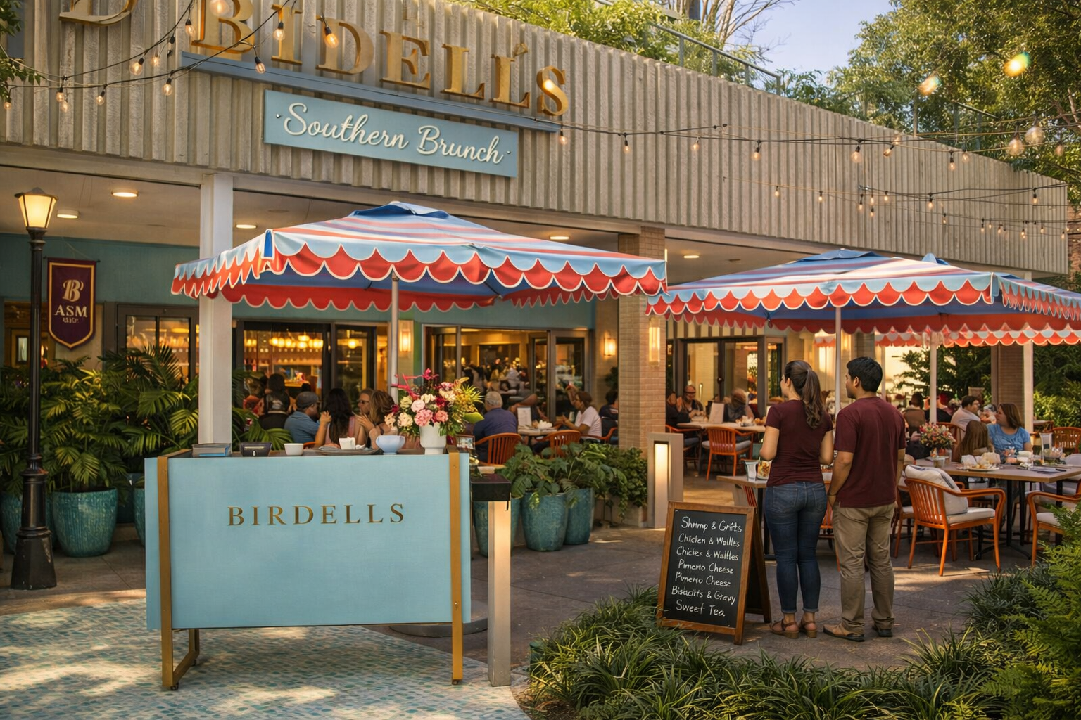 Birdells Southern Brunch.png