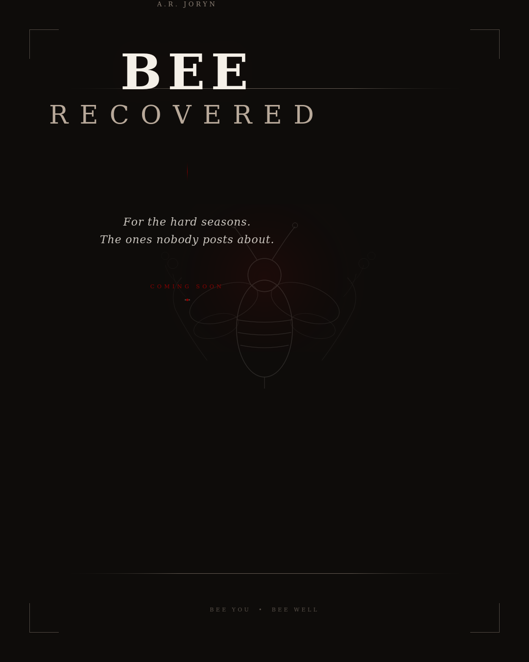 BEE You Collection