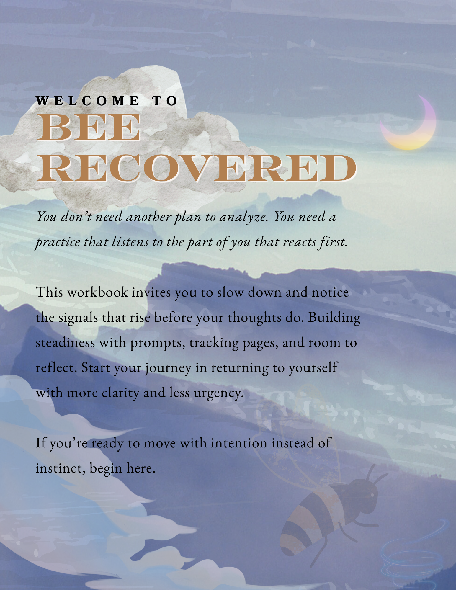 back page bee recovered.png
