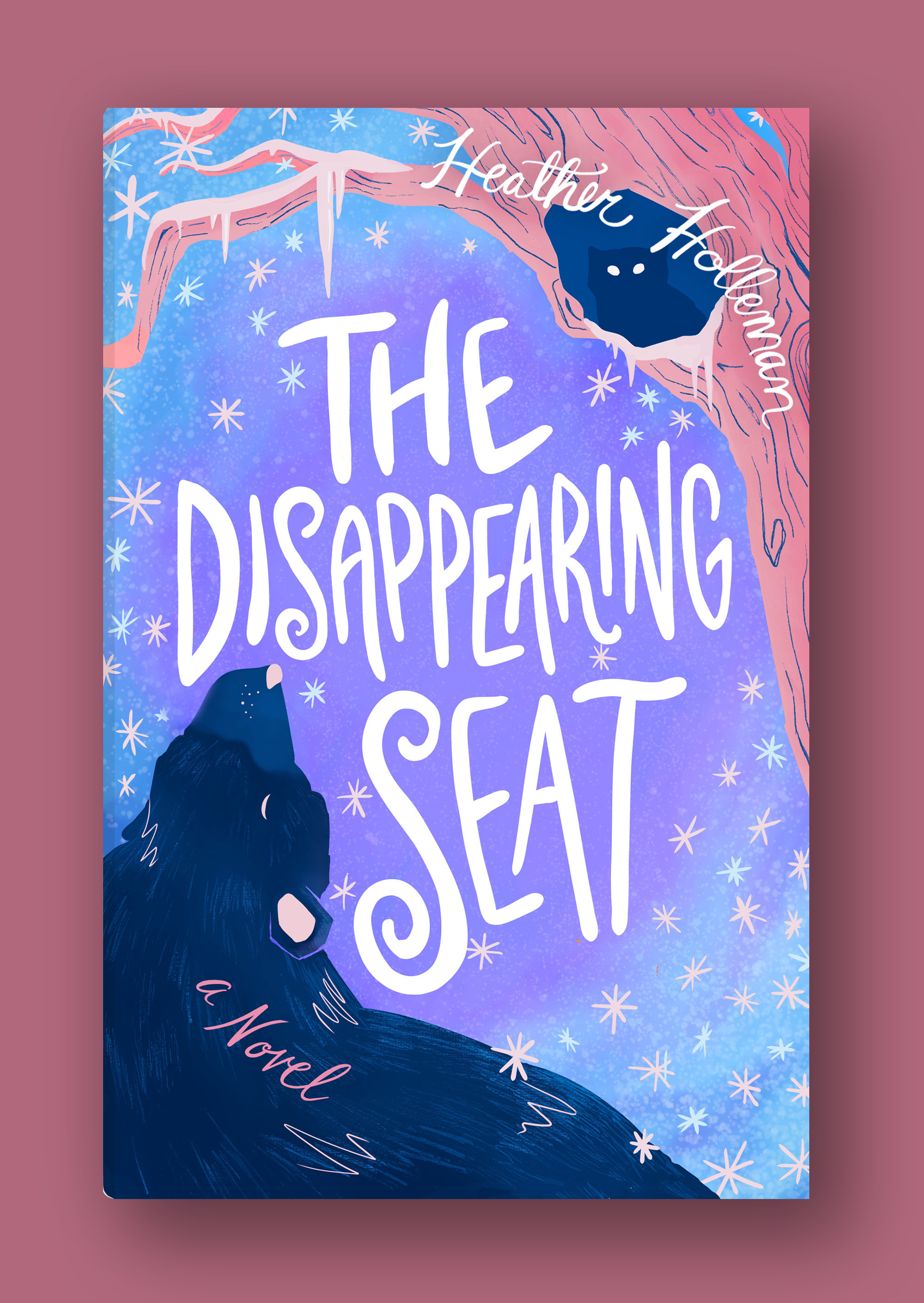 TheDisappearingSeat.png