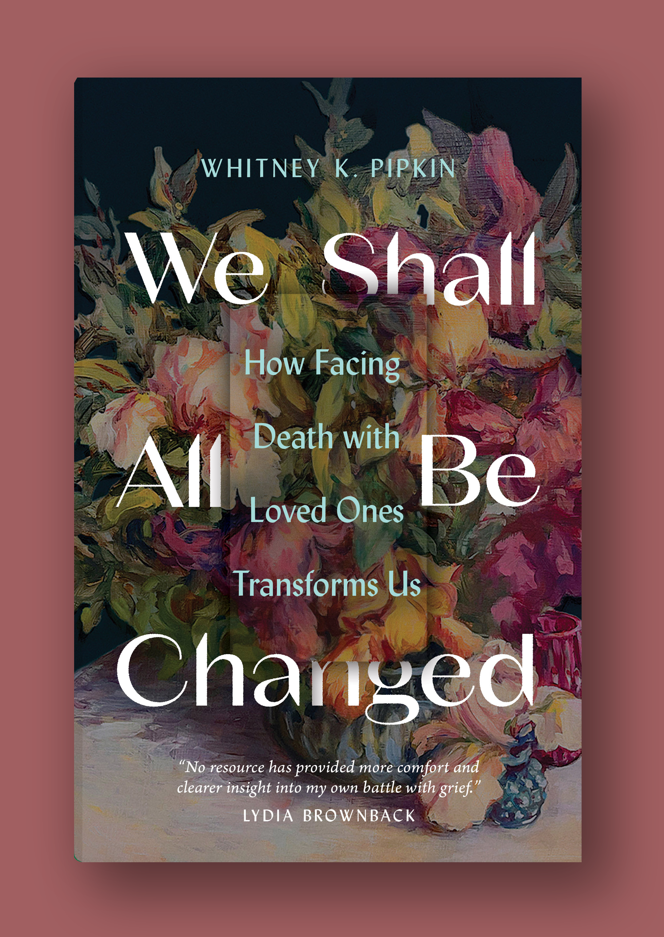 weshallallbechanged.png