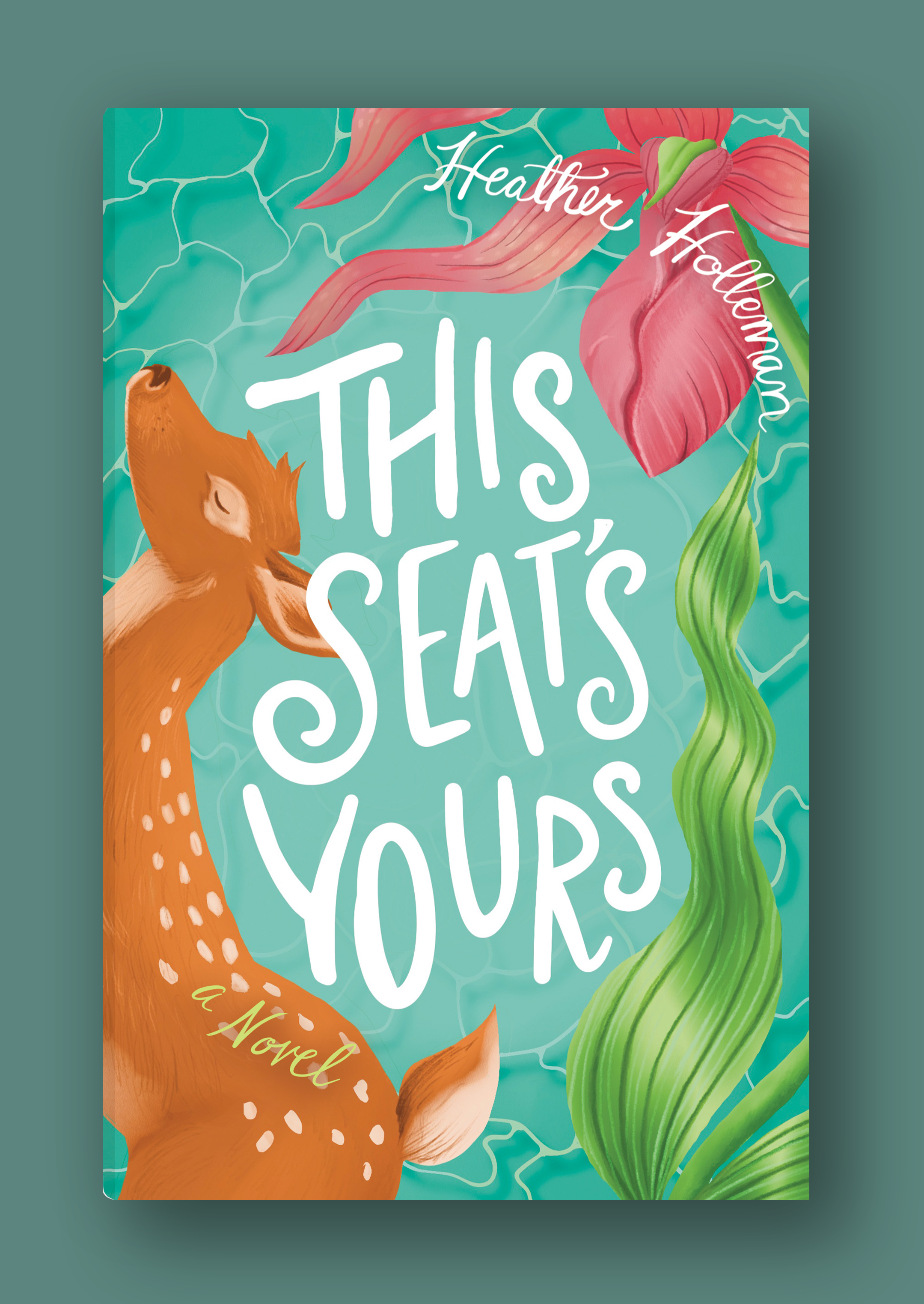 ThisSeat'sYours.png