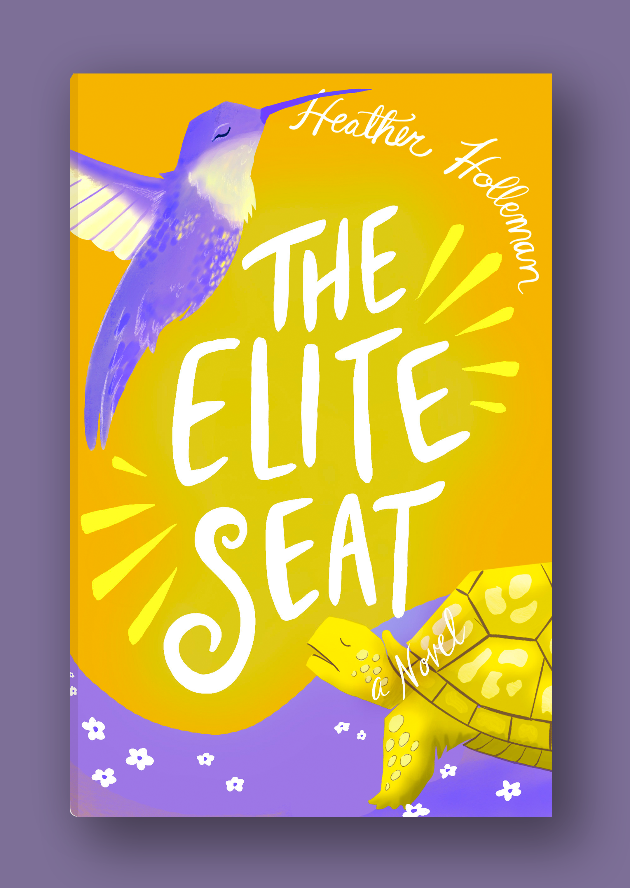 TheEliteSeat.png
