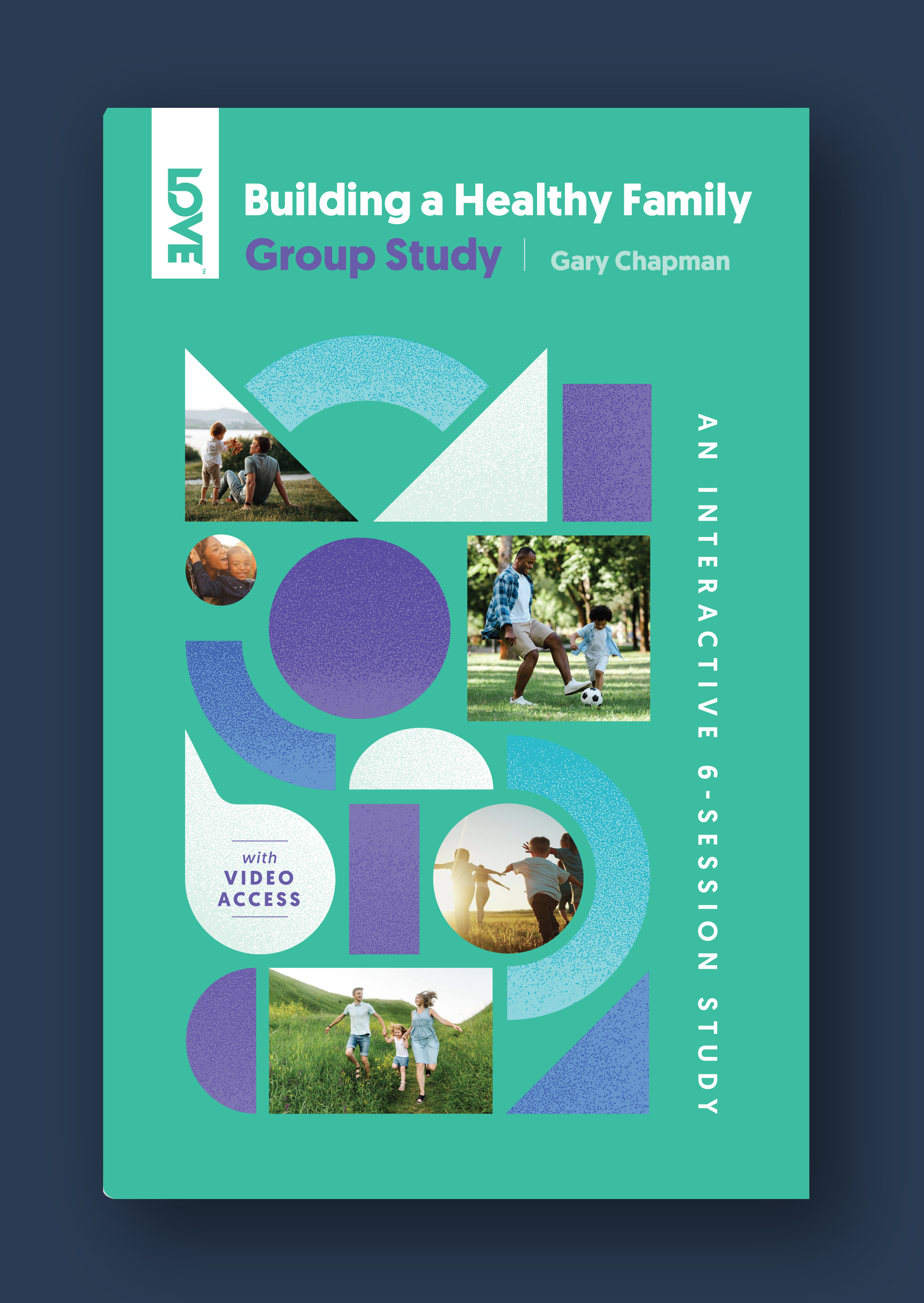 BuildingaHealthyFamily.png