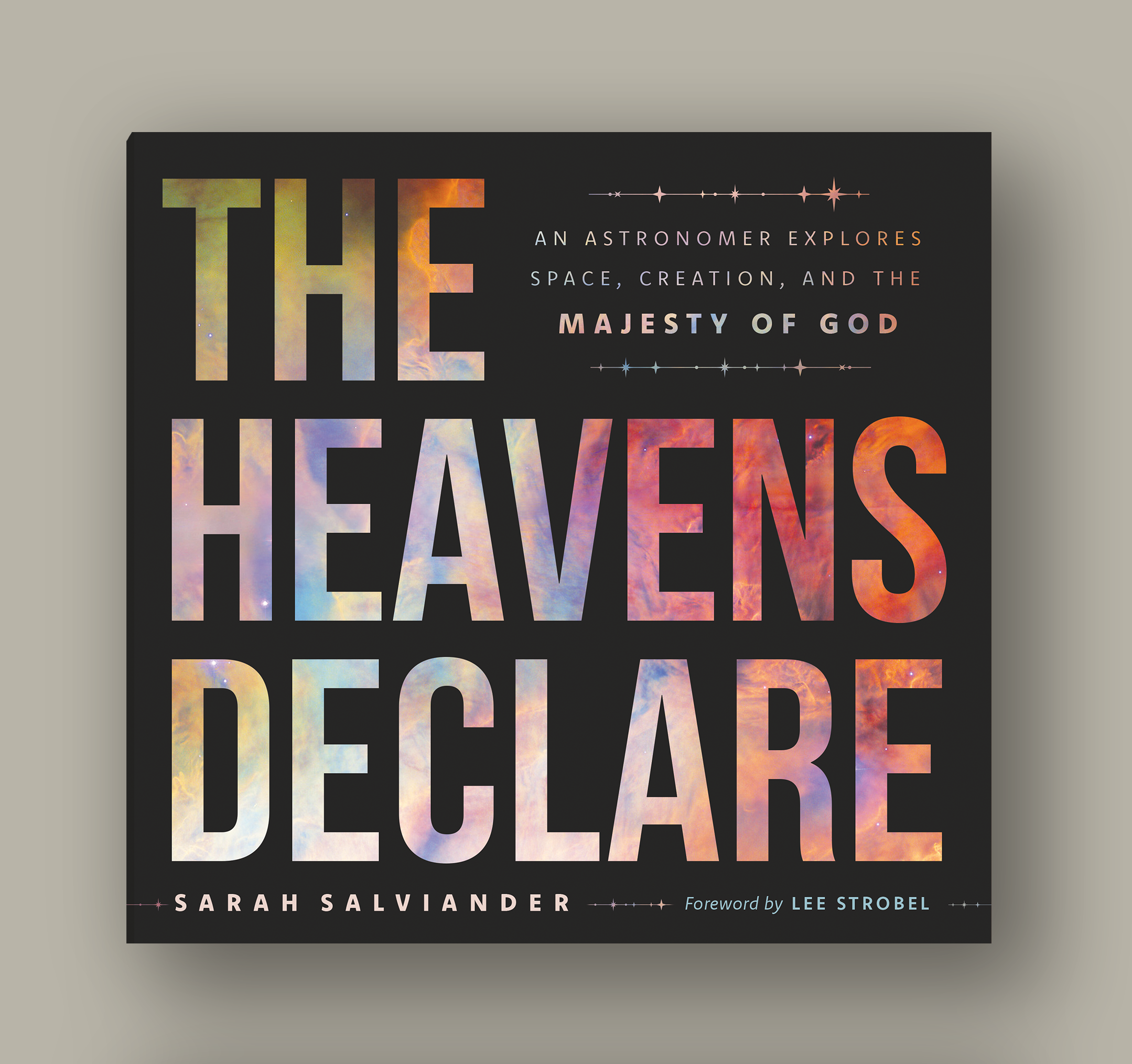 TheHeavensDeclare.png