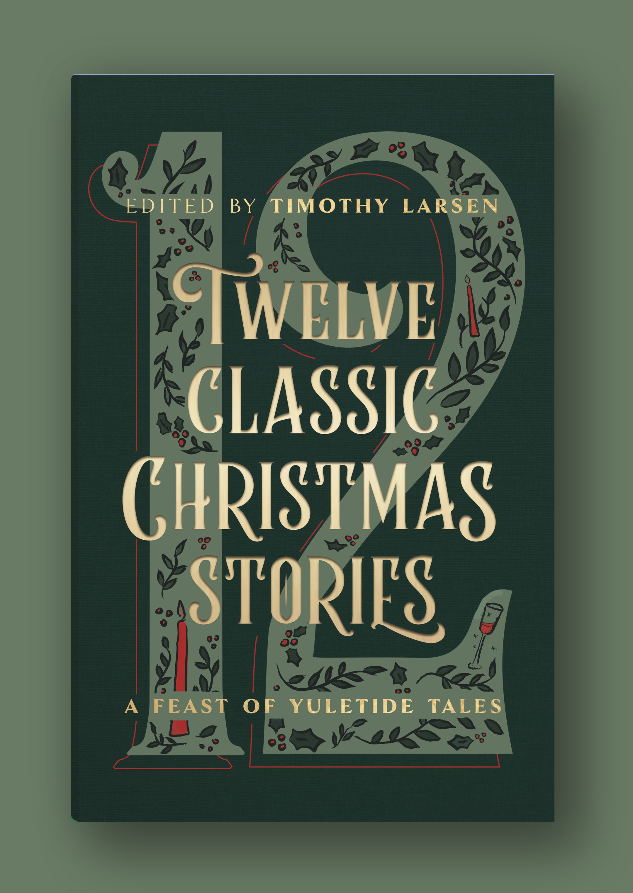 12ClassicChristmasStories.png