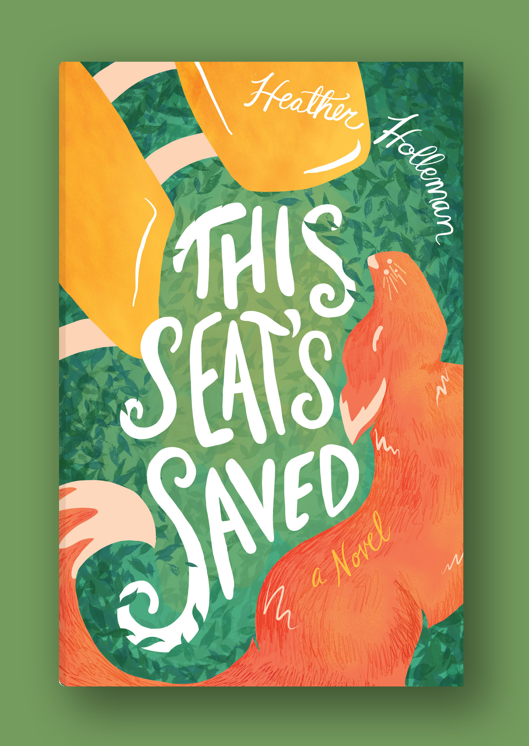 ThisSeat'sSaved.png