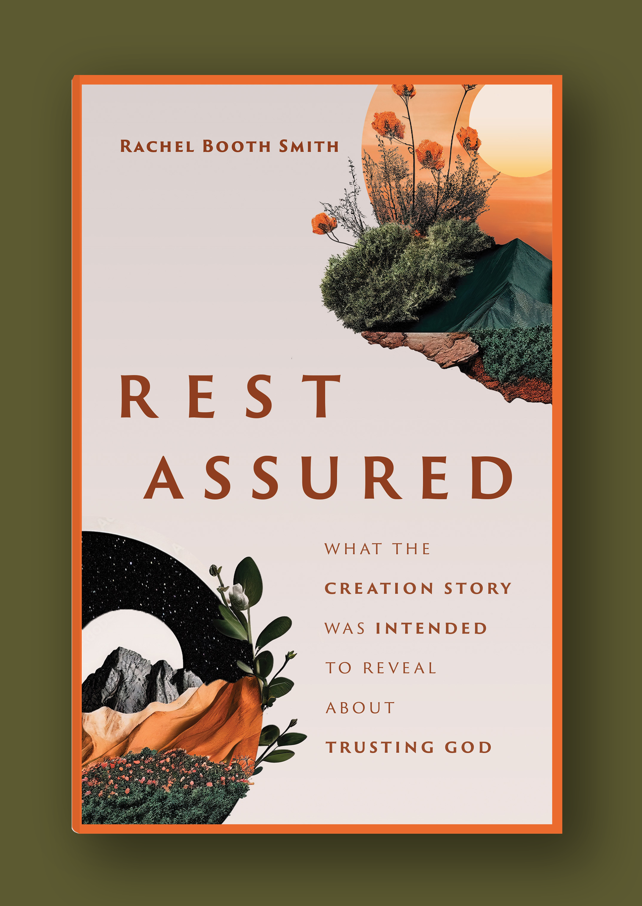 RestAssured.png
