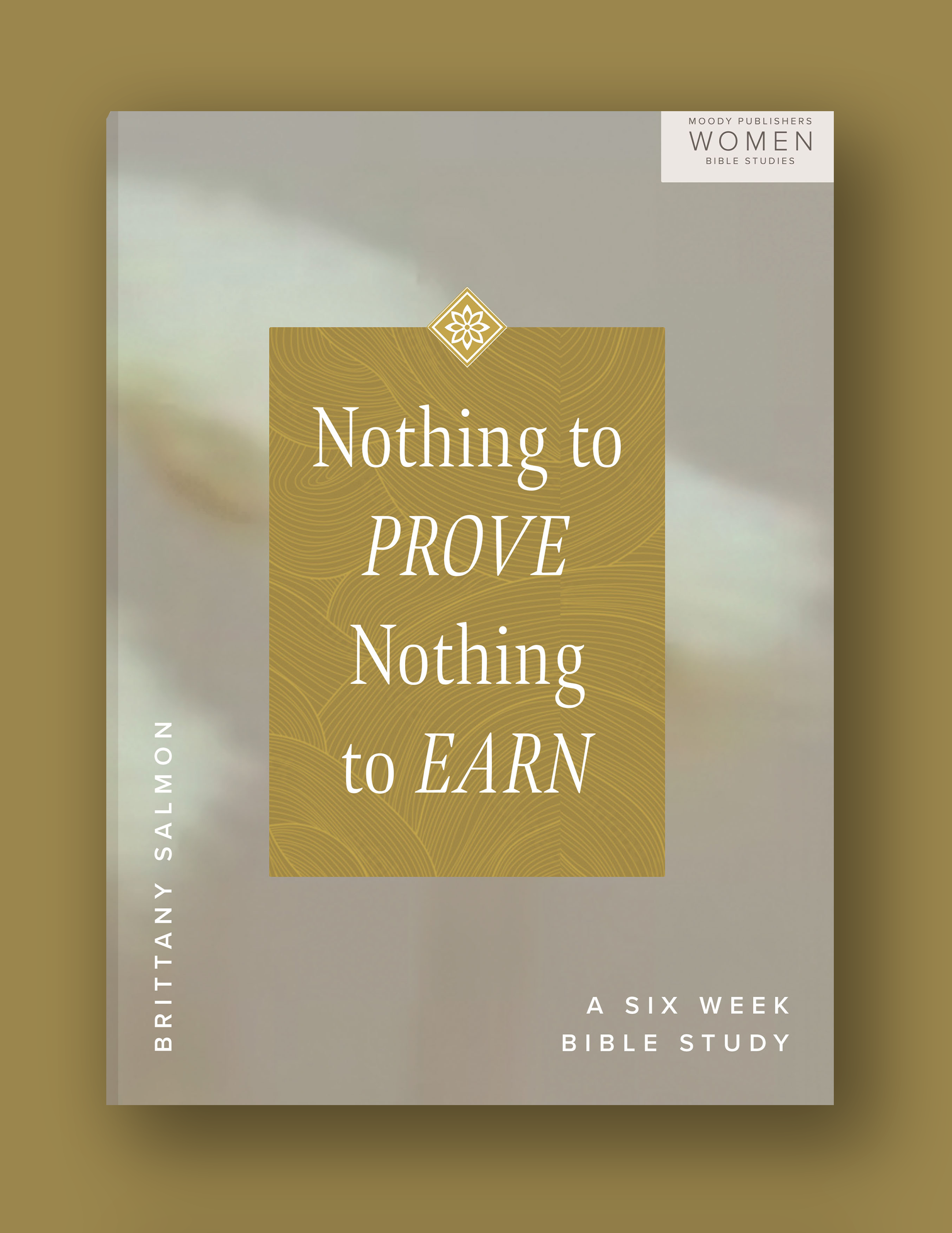 NothingntoProveNothingtoEarn.png