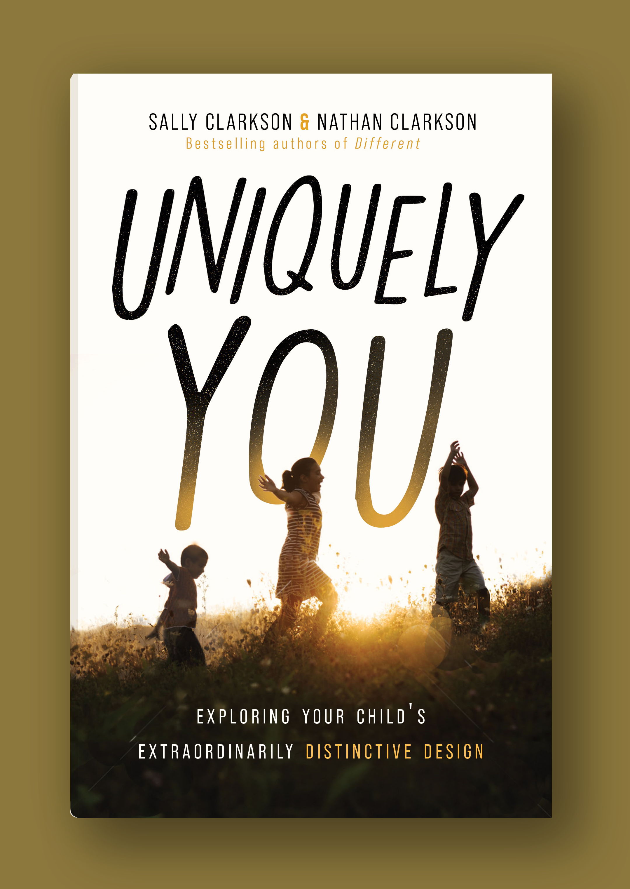 UniquelyYou.png