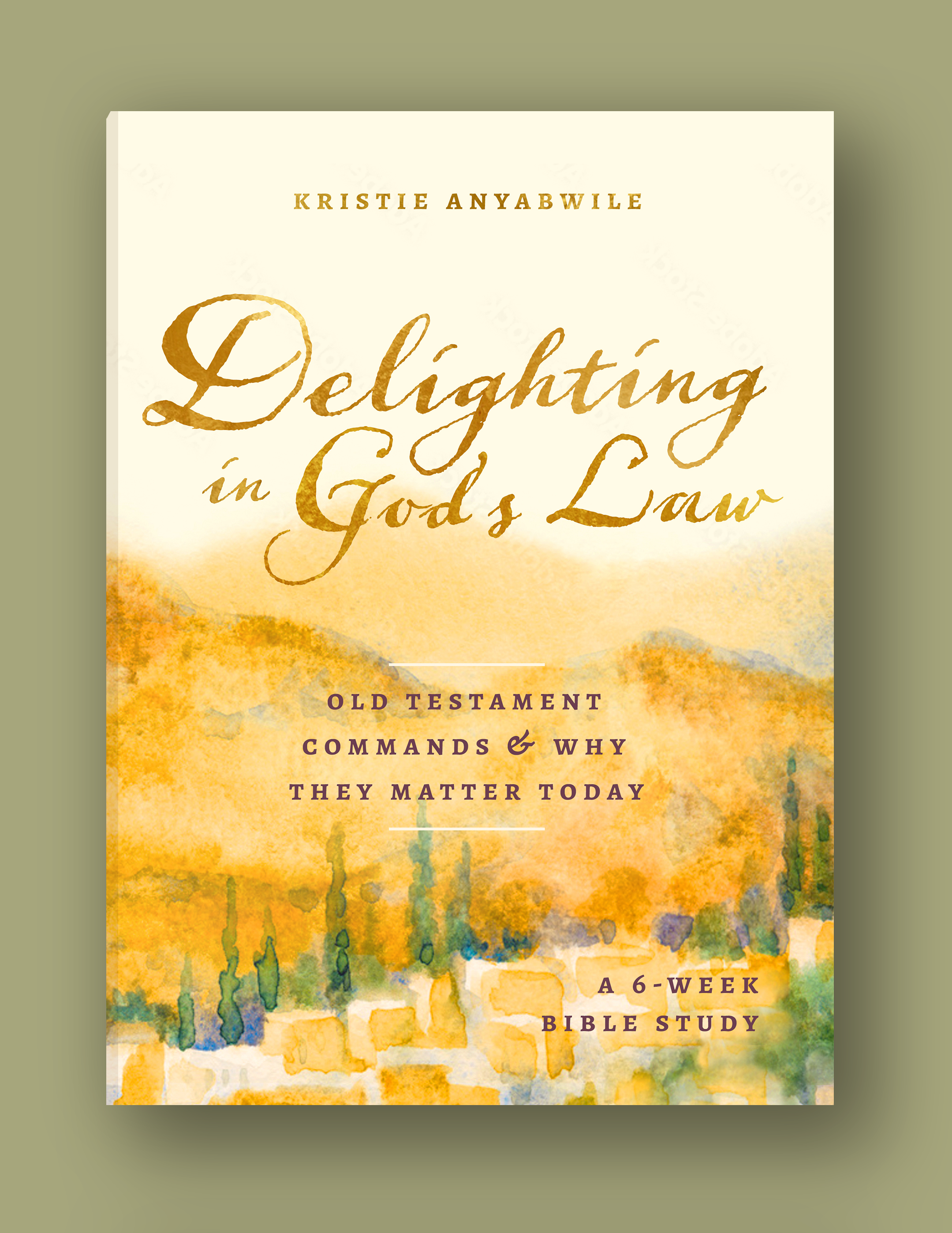 DelightinginGod'sLaw.png