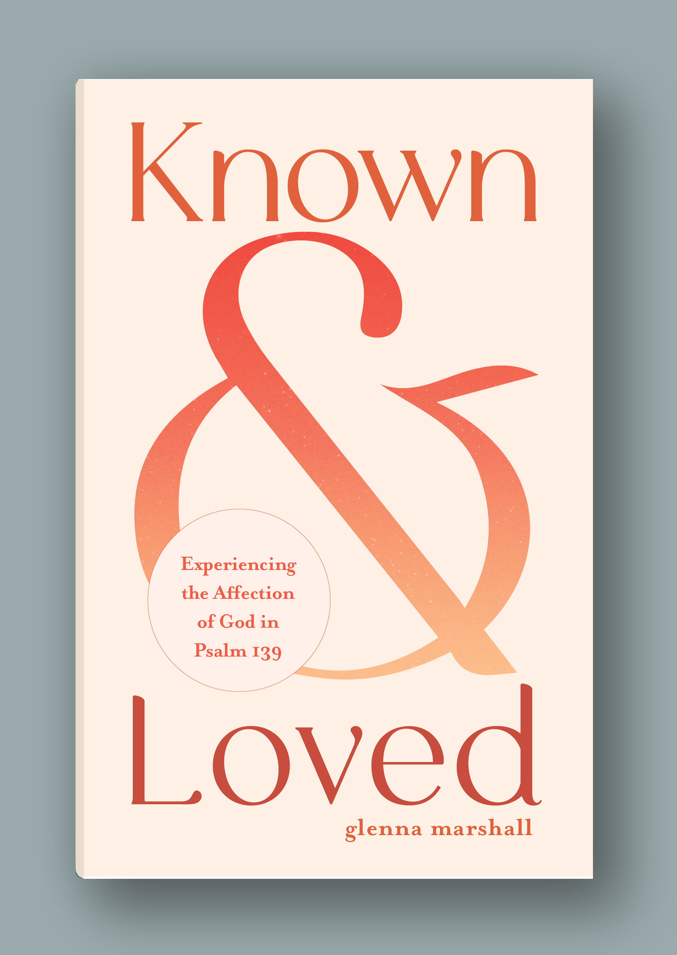 KnownandLoved.png