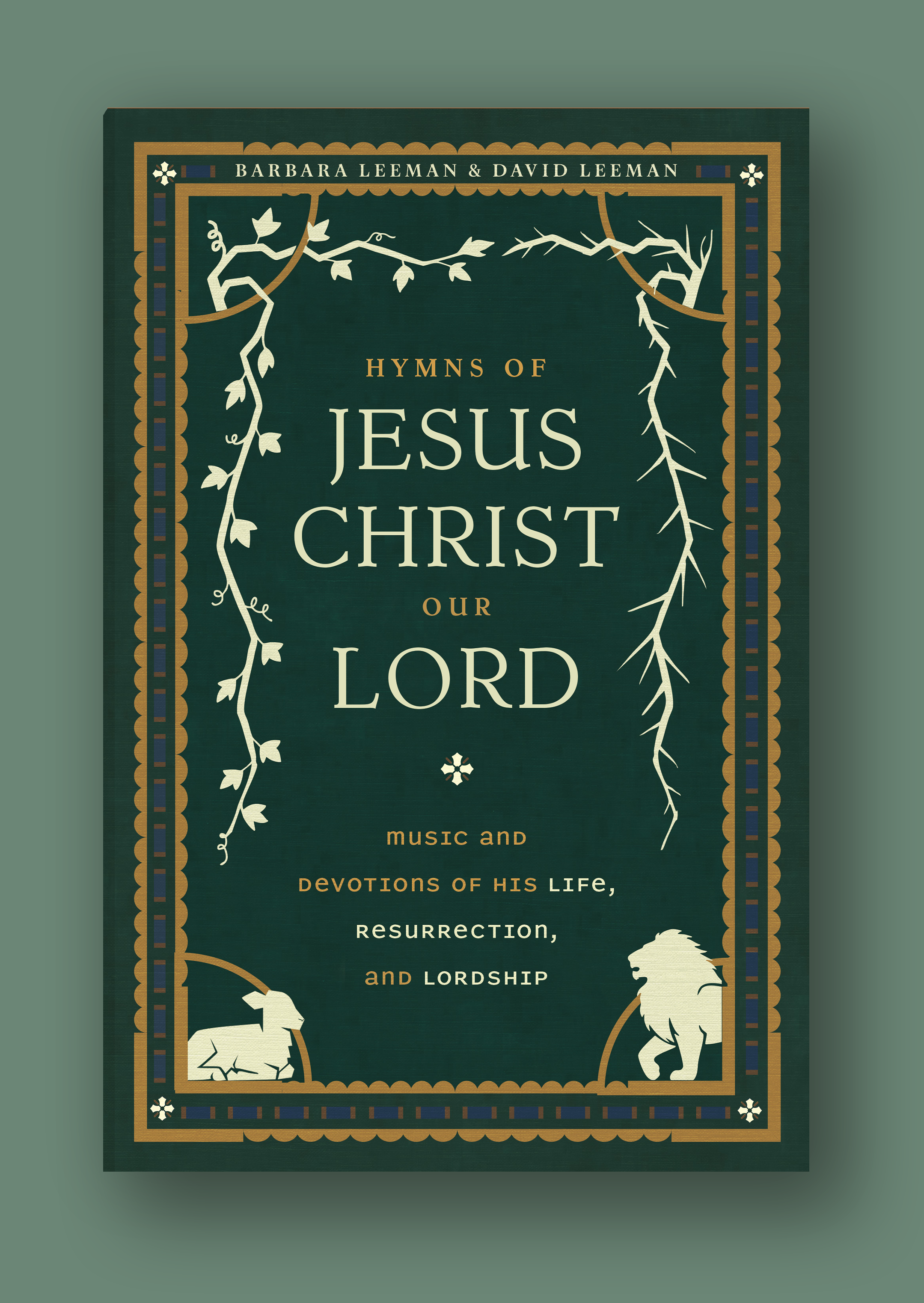 HymnsofJesusChristOurLord.png