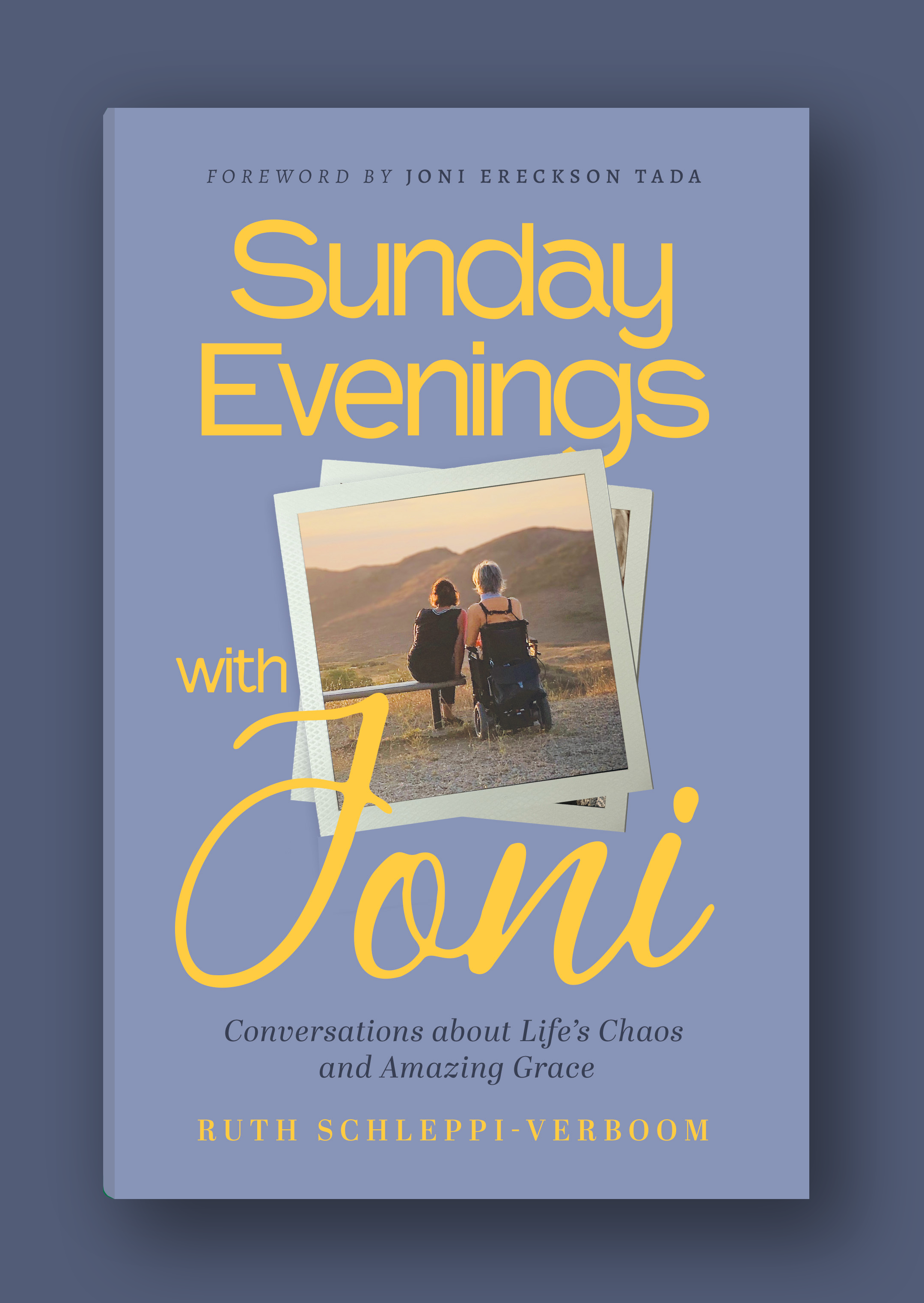 SundayEveningwithJoni.png