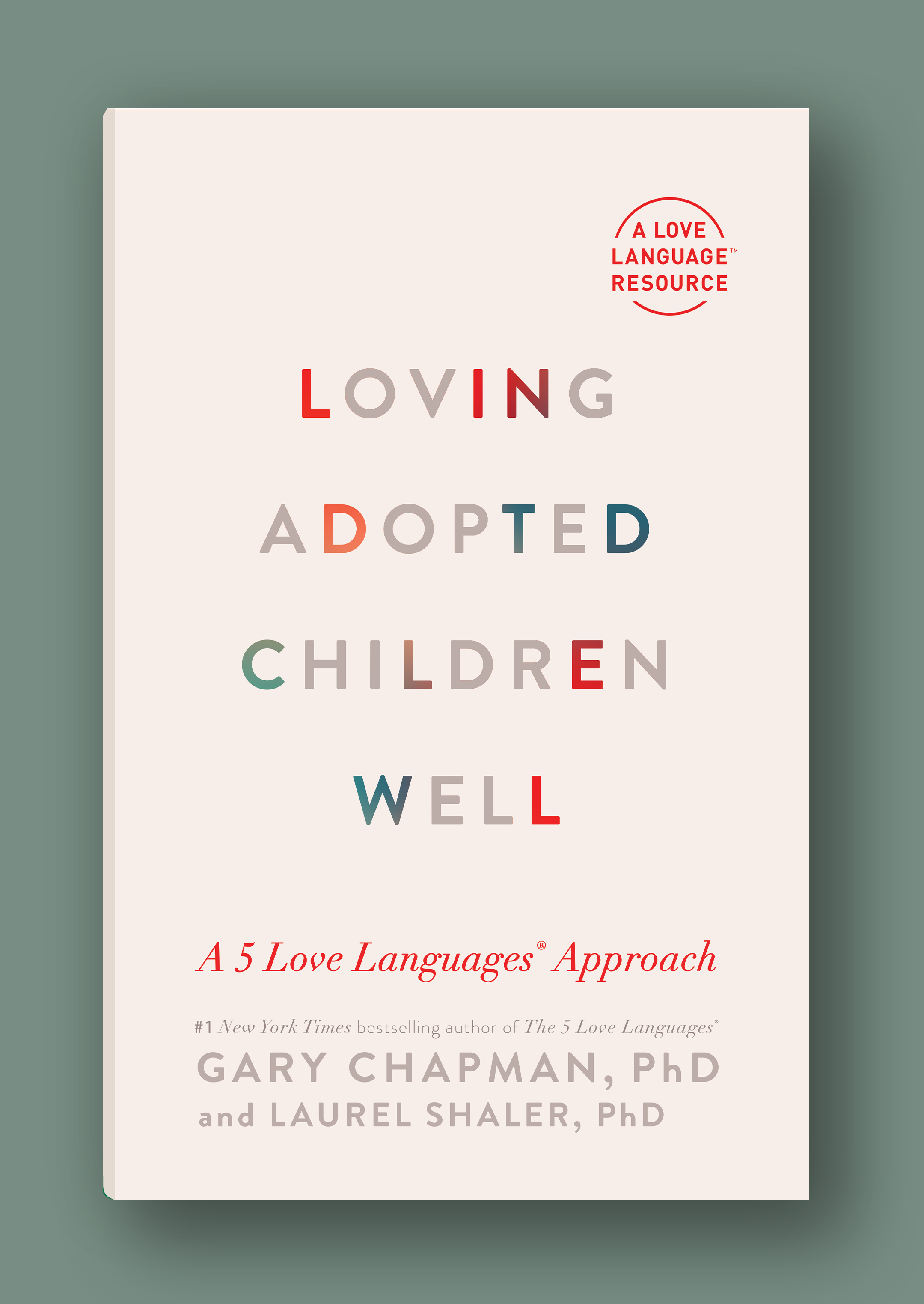 LovingAdoptedChildrenWell.png