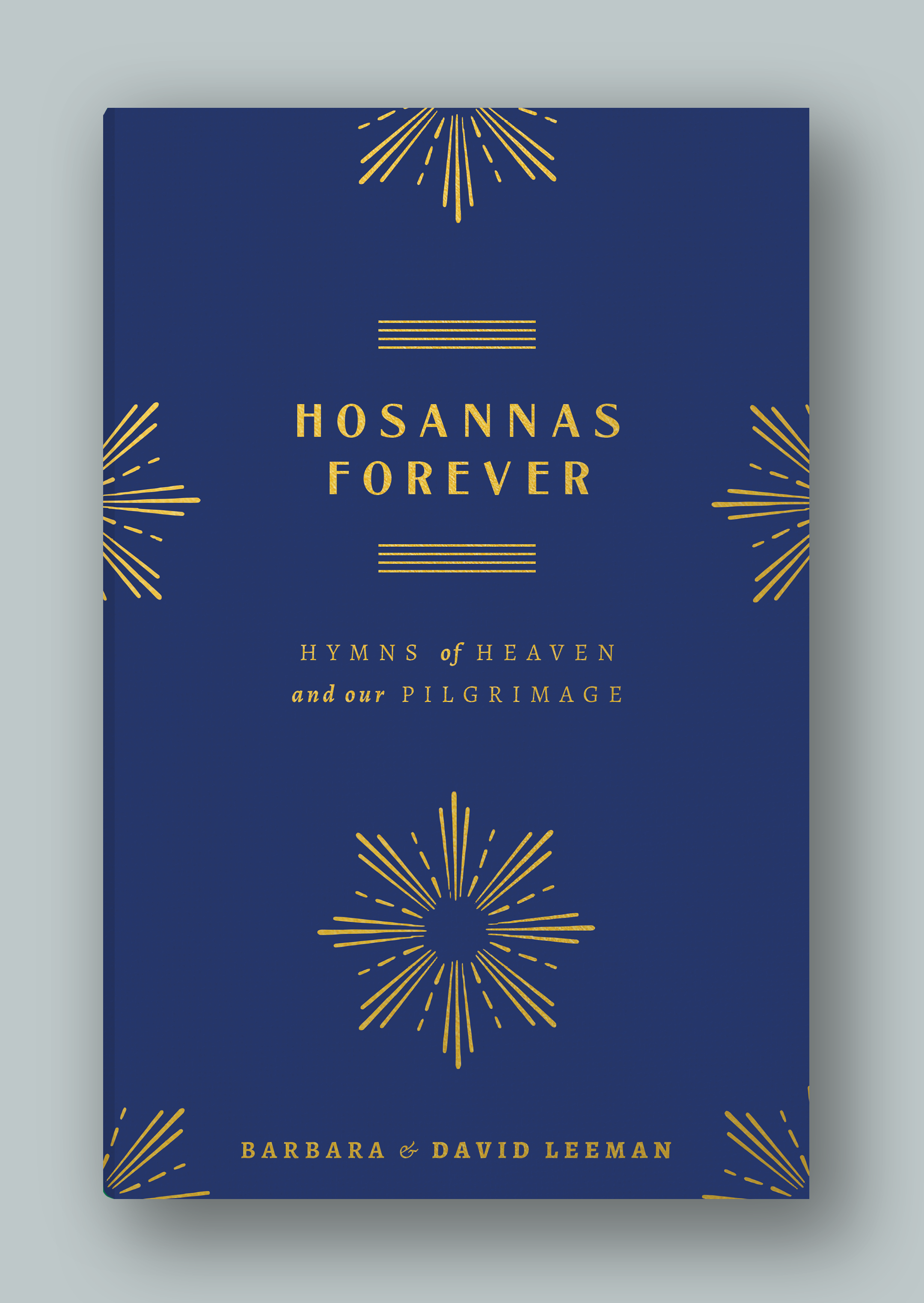 hosannasforever.png