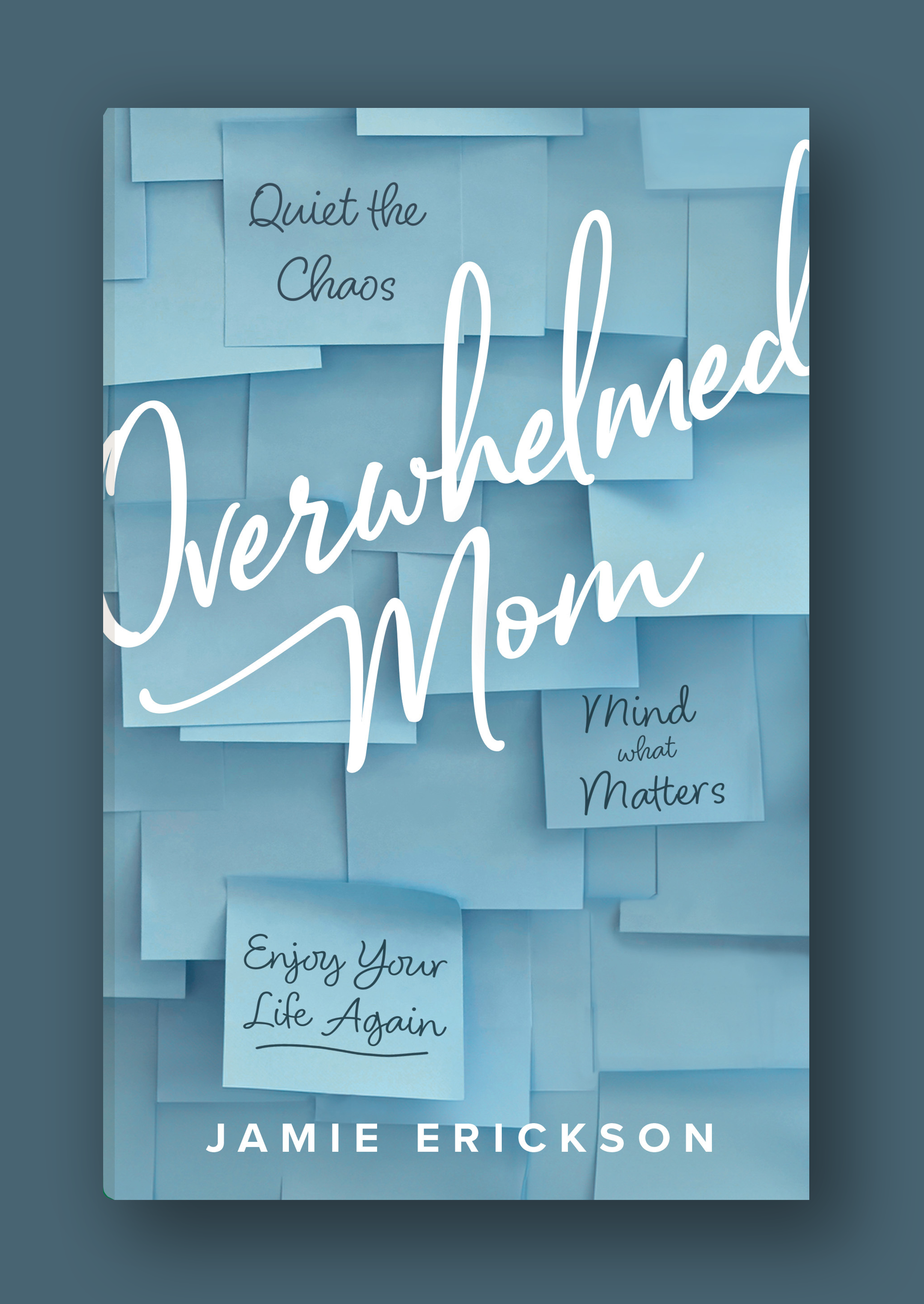 OverwhelmedMom.png