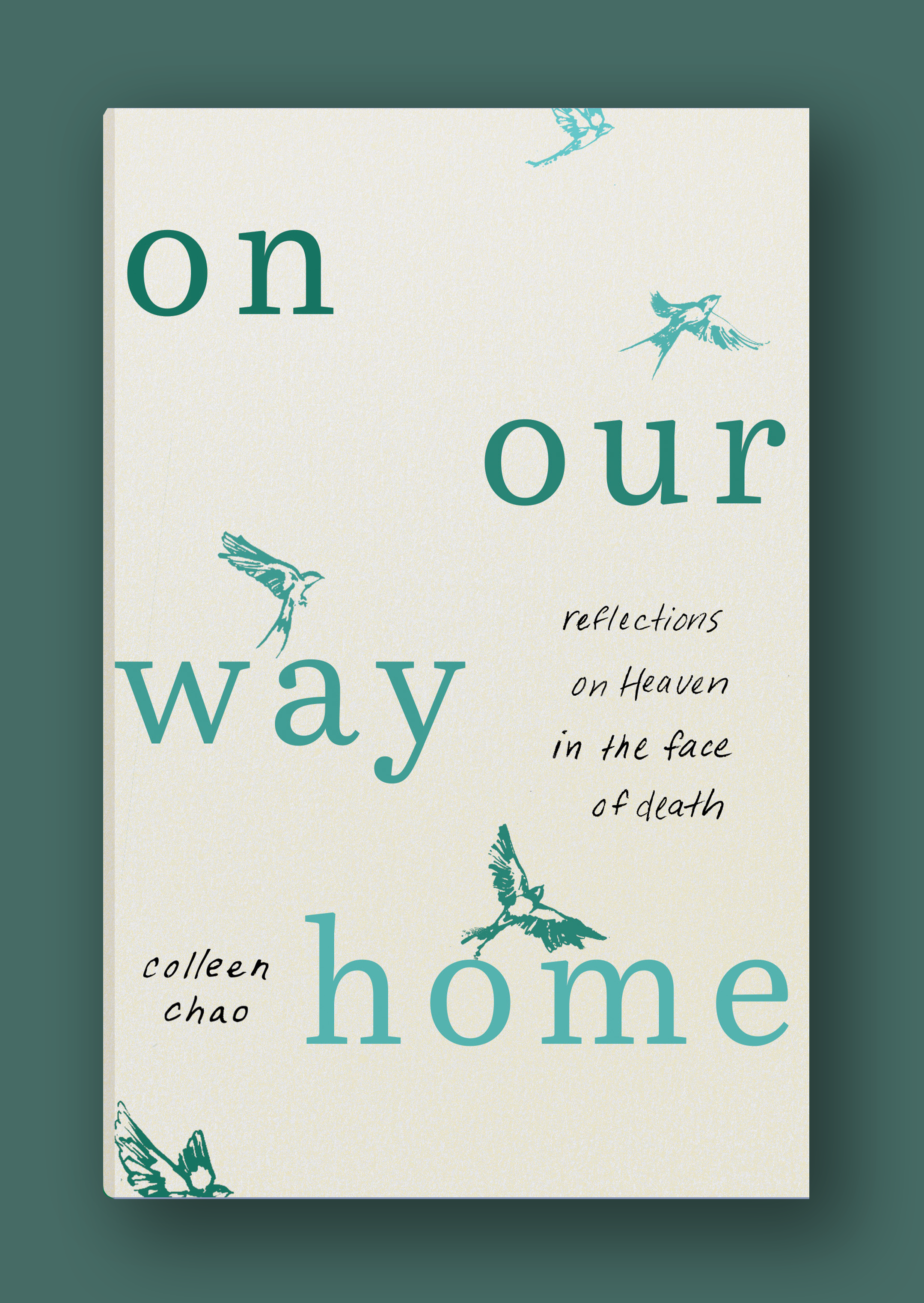 OnOurWayHome.png