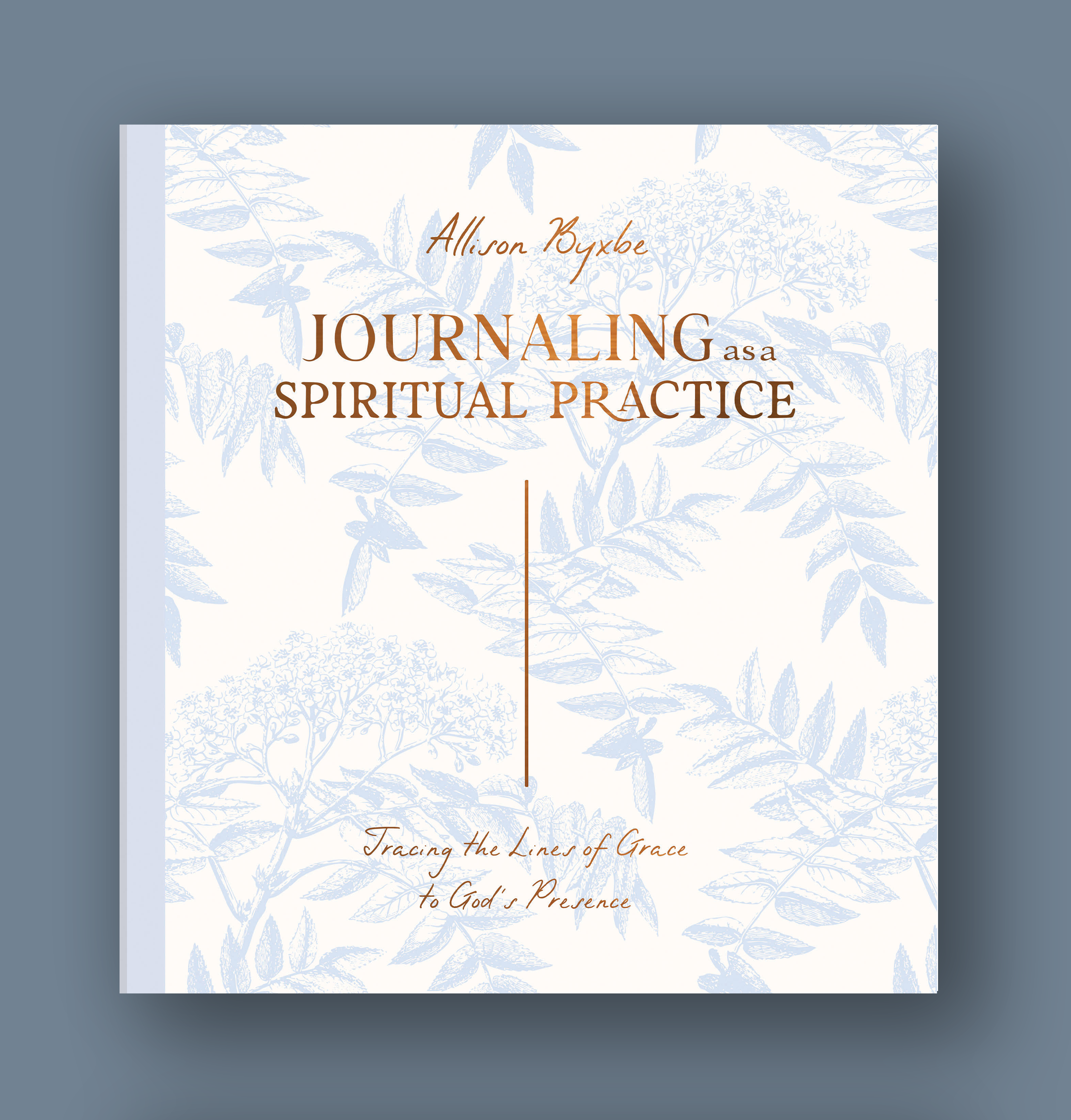 Journalingasaspiritualpractice.png