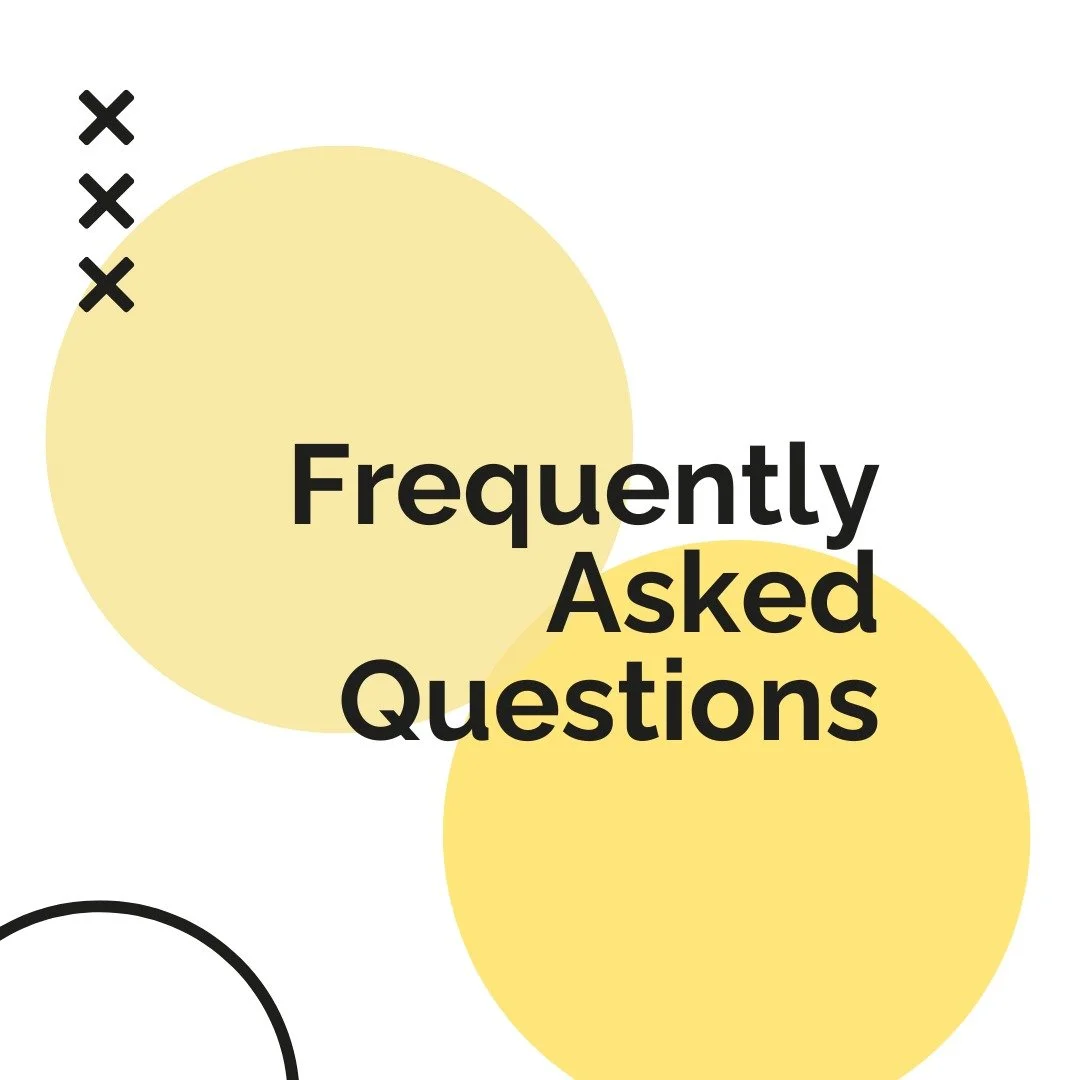 FAQ about the show. 

#nyc #nyctheater #acting #faq