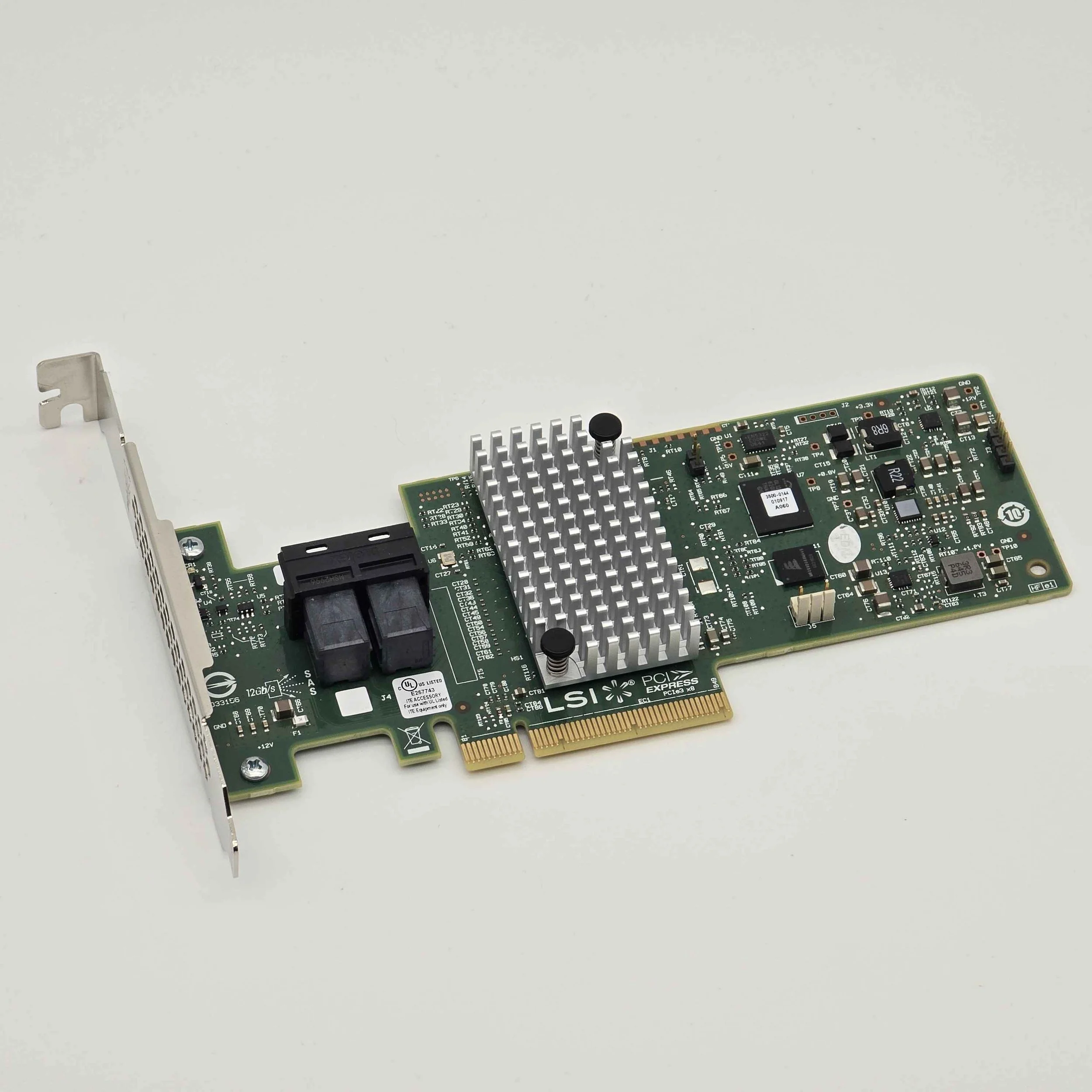 20260730_214013 - Copy.jpg