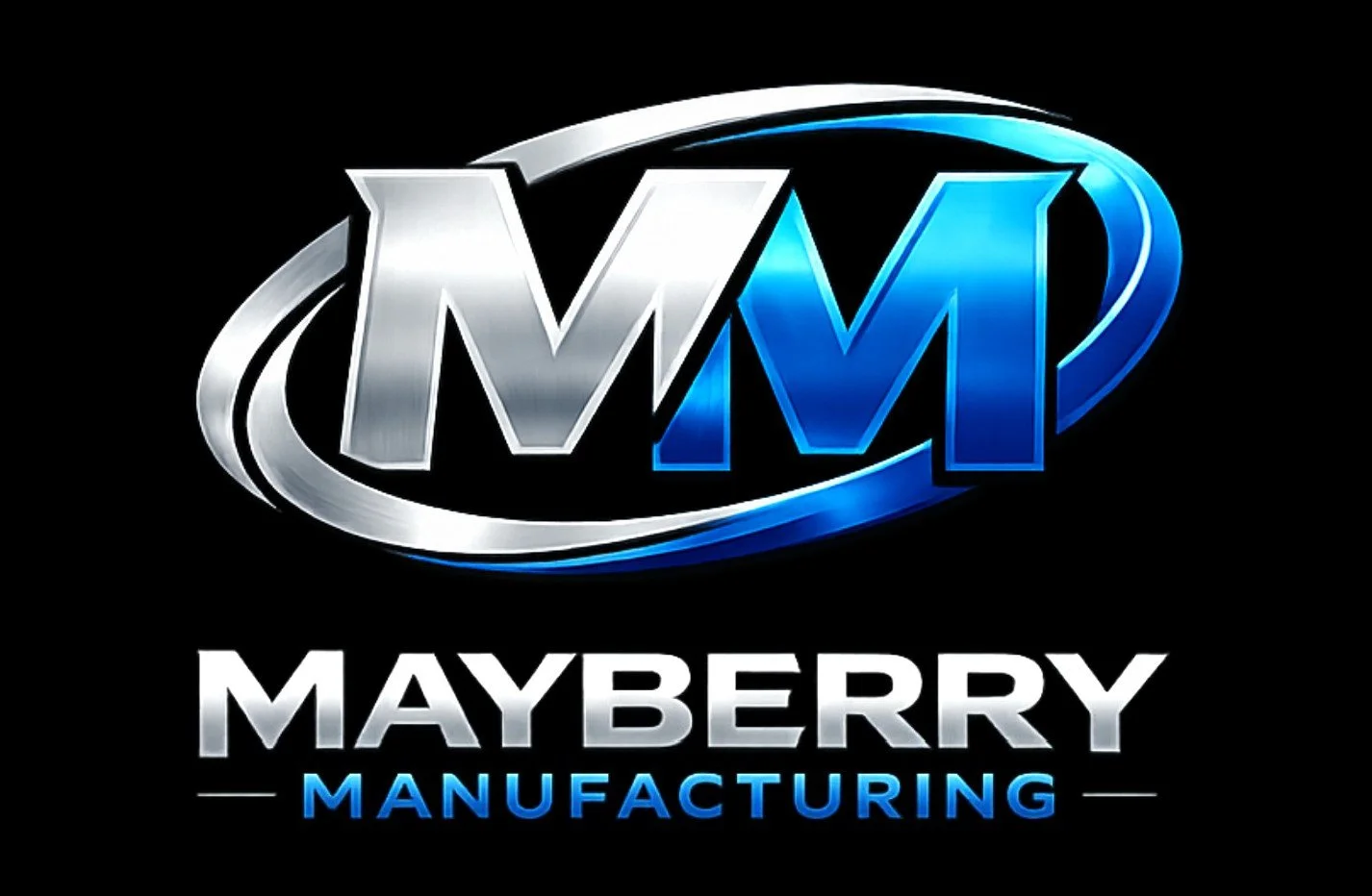 MayberryManufacturing
