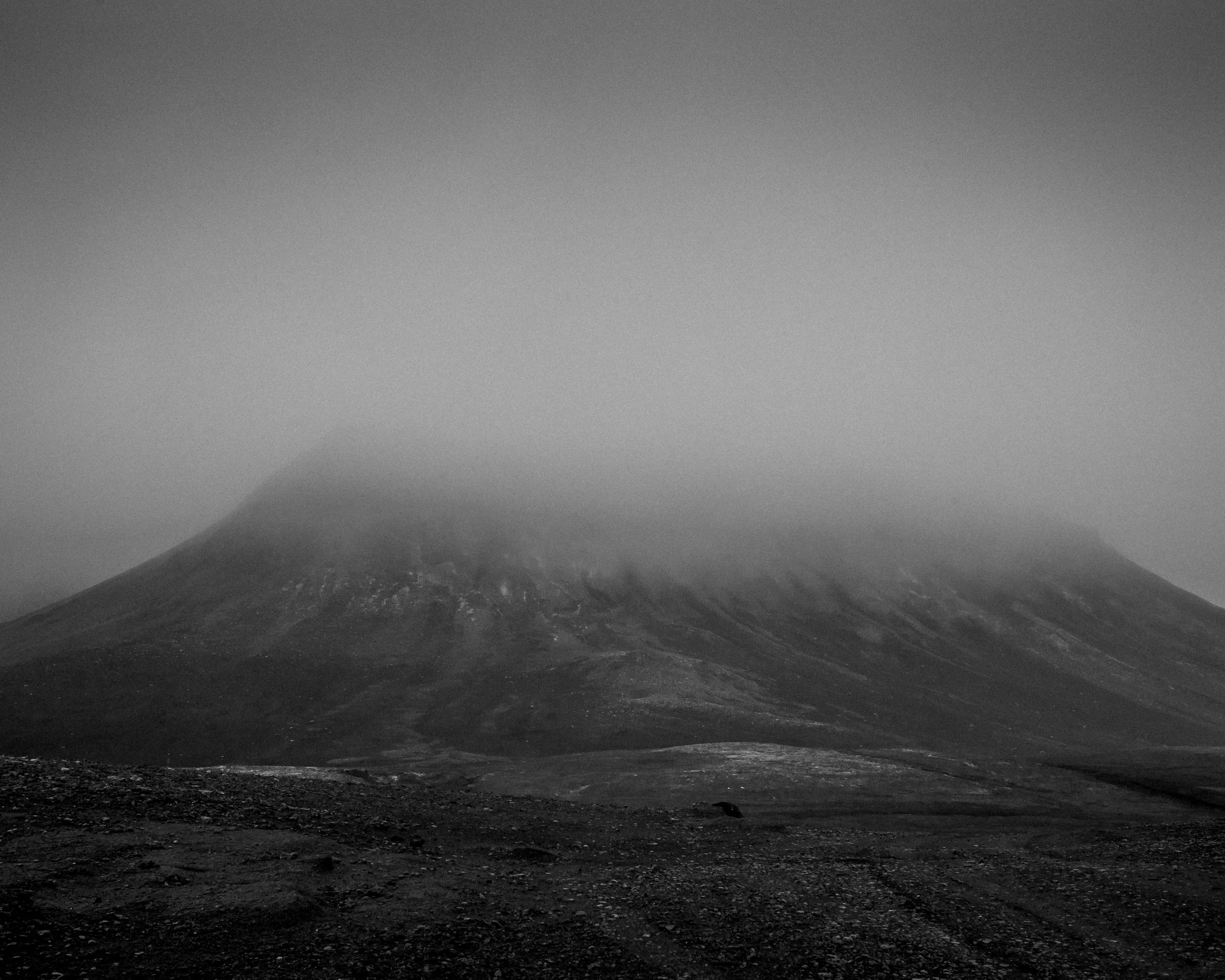 M2004174_ICELAND_2016.jpg