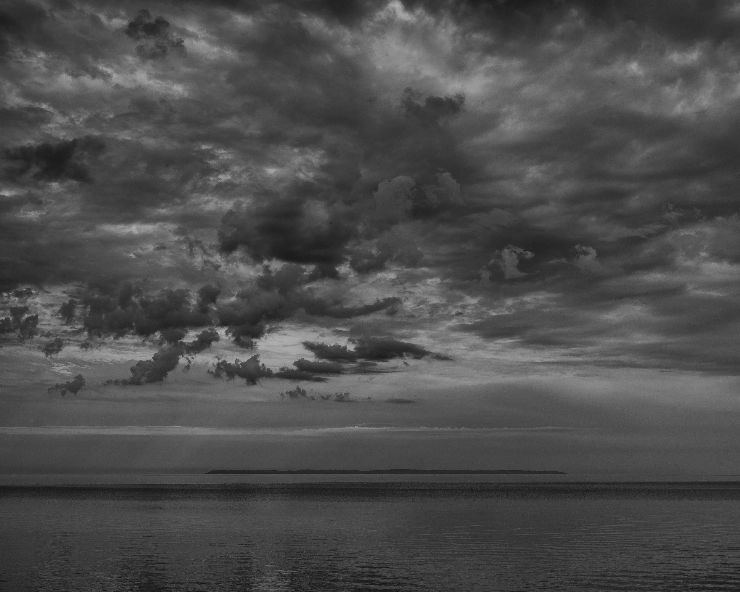 L1009059-Edit.jpg