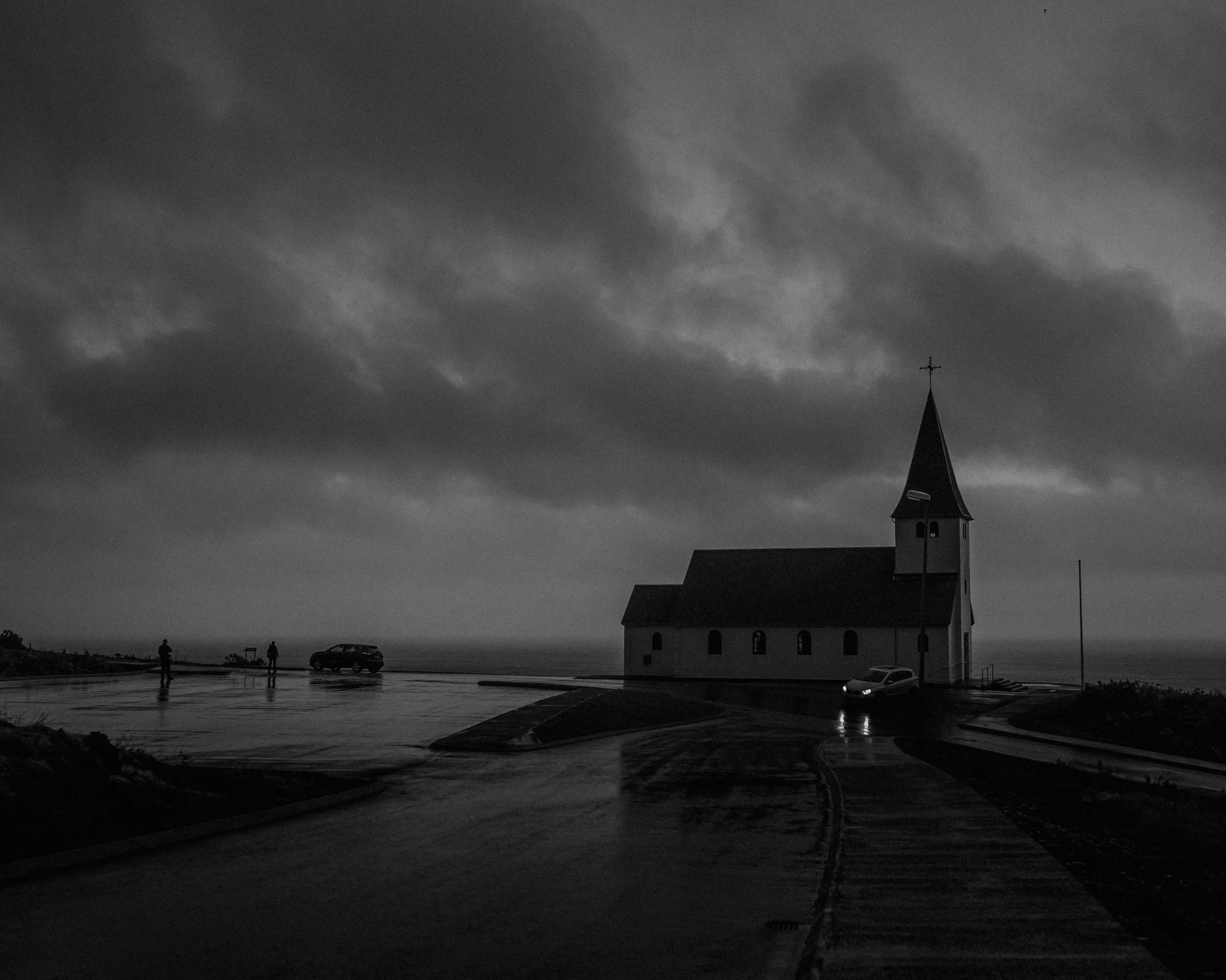 L1002693_ICELAND_2016.jpg