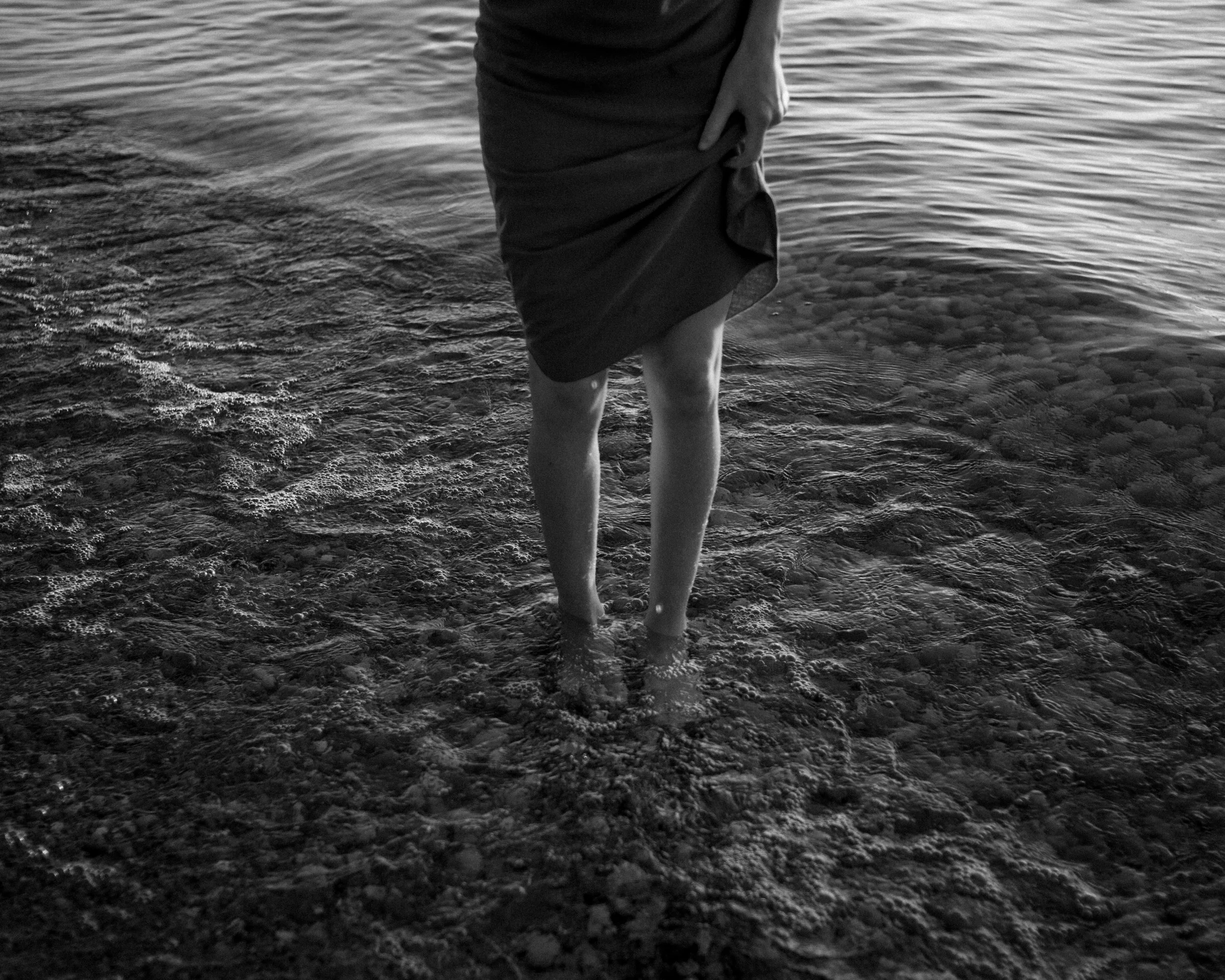 L1009149.jpg
