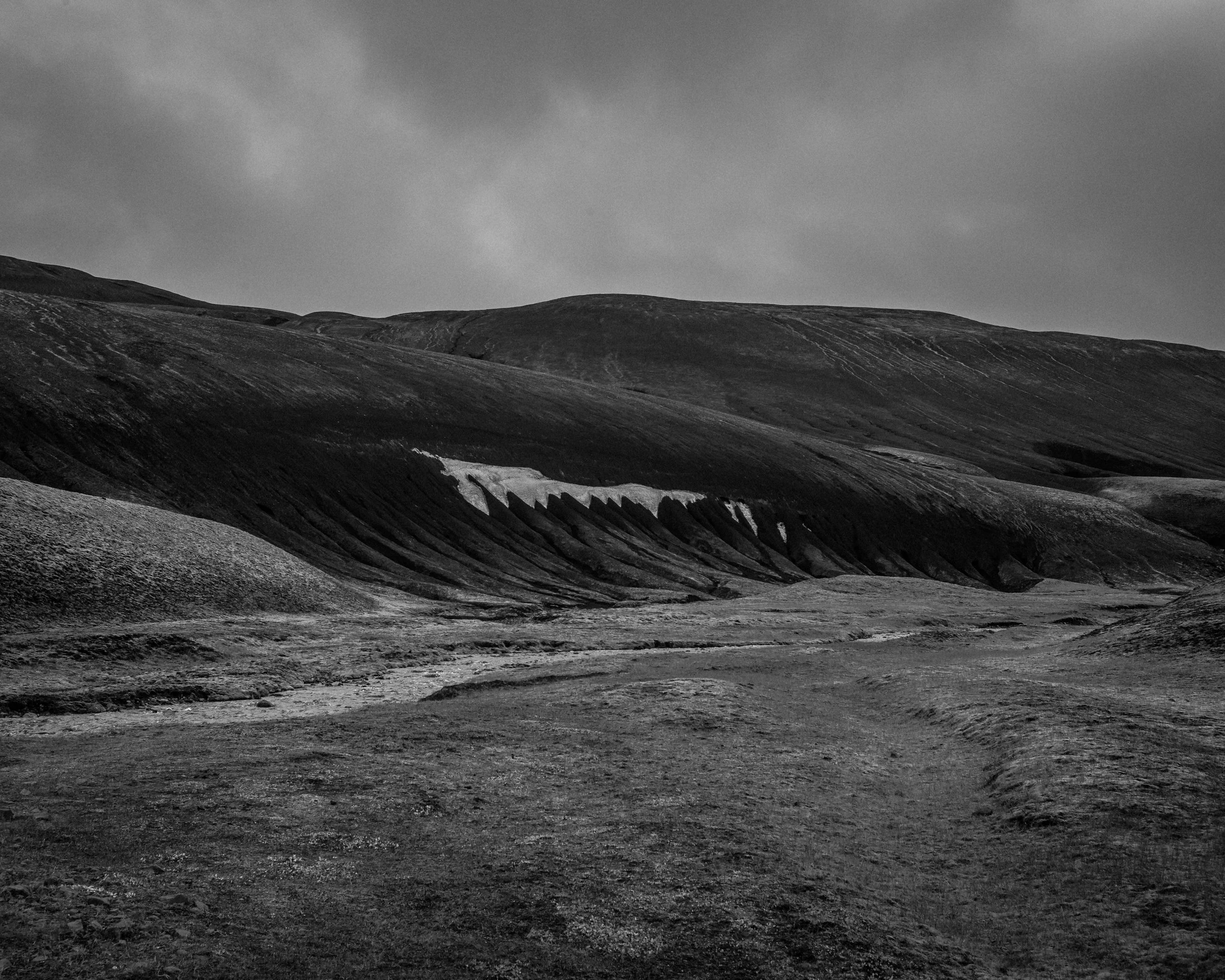 M2004258_ICELAND_2016.jpg