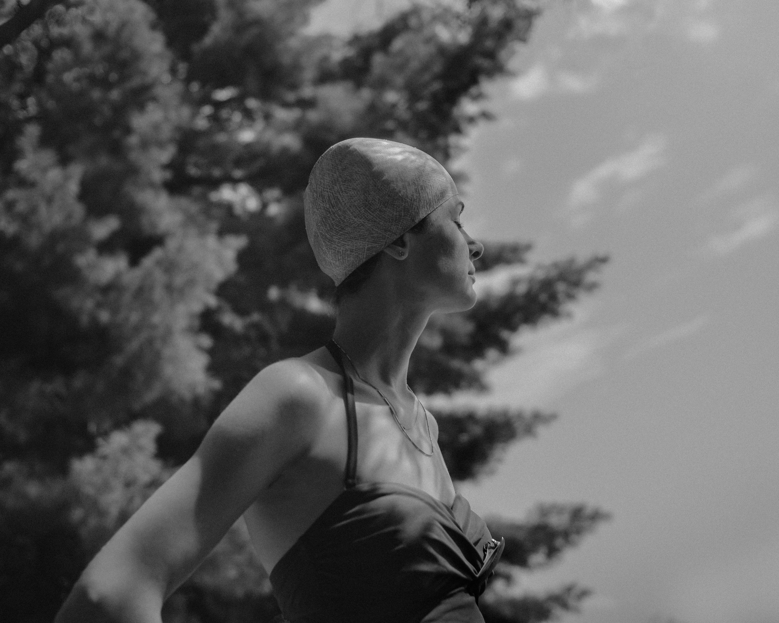 N1000790-Edit.jpg