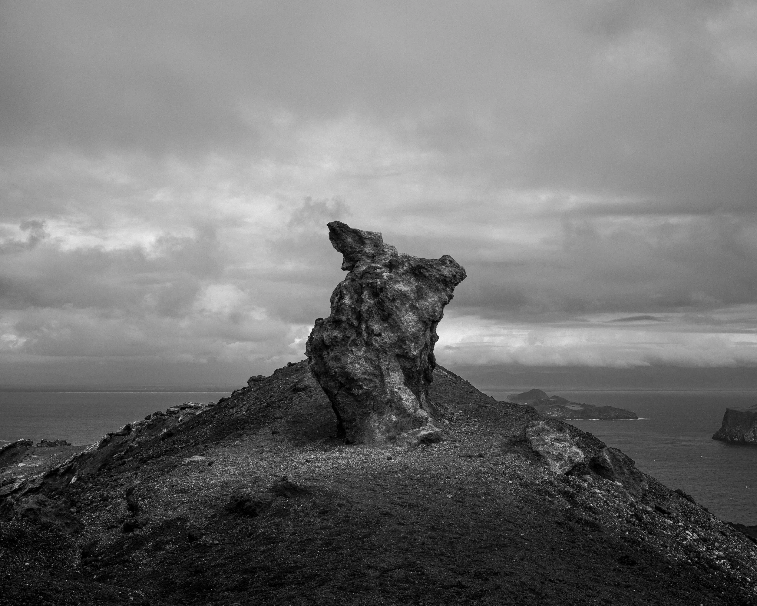 M2003379_ICELAND_2016.jpg