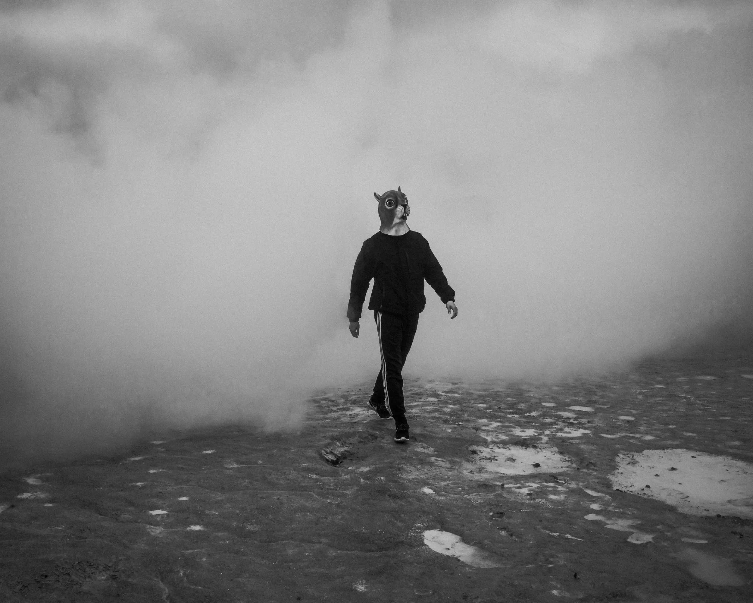 M2006189_ICELAND_2016.jpg