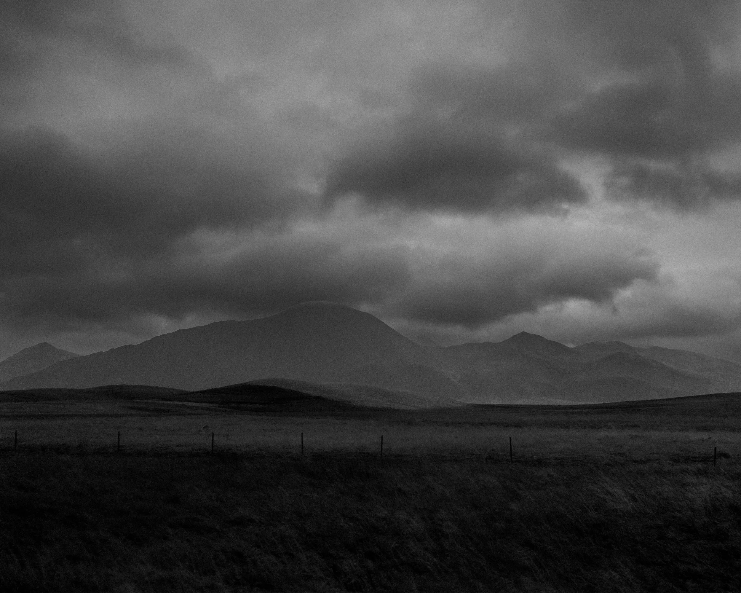 L1009001L1008294_ICELAND_2015.jpg