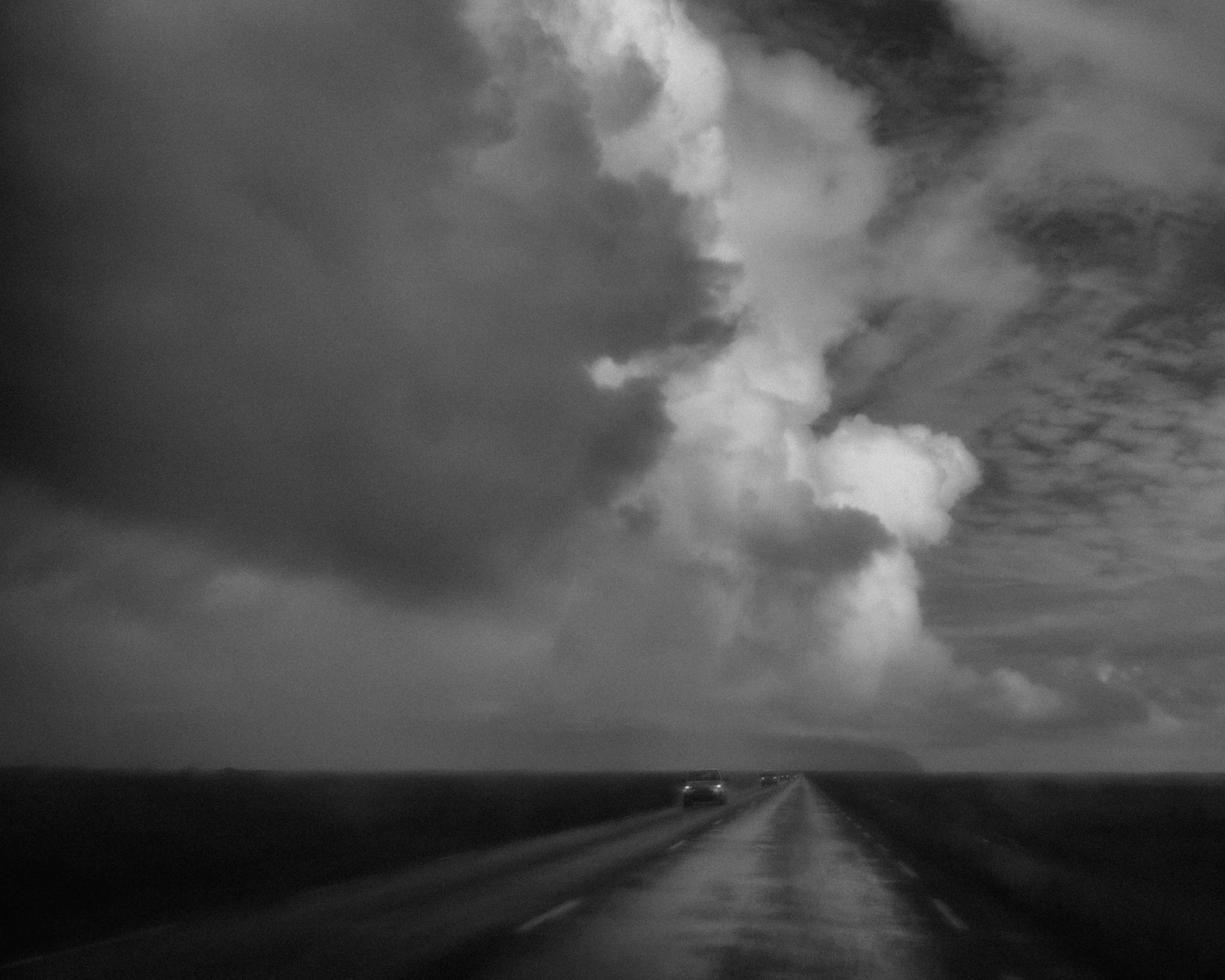 M1001433-Edit_ICELAND_2016.jpg