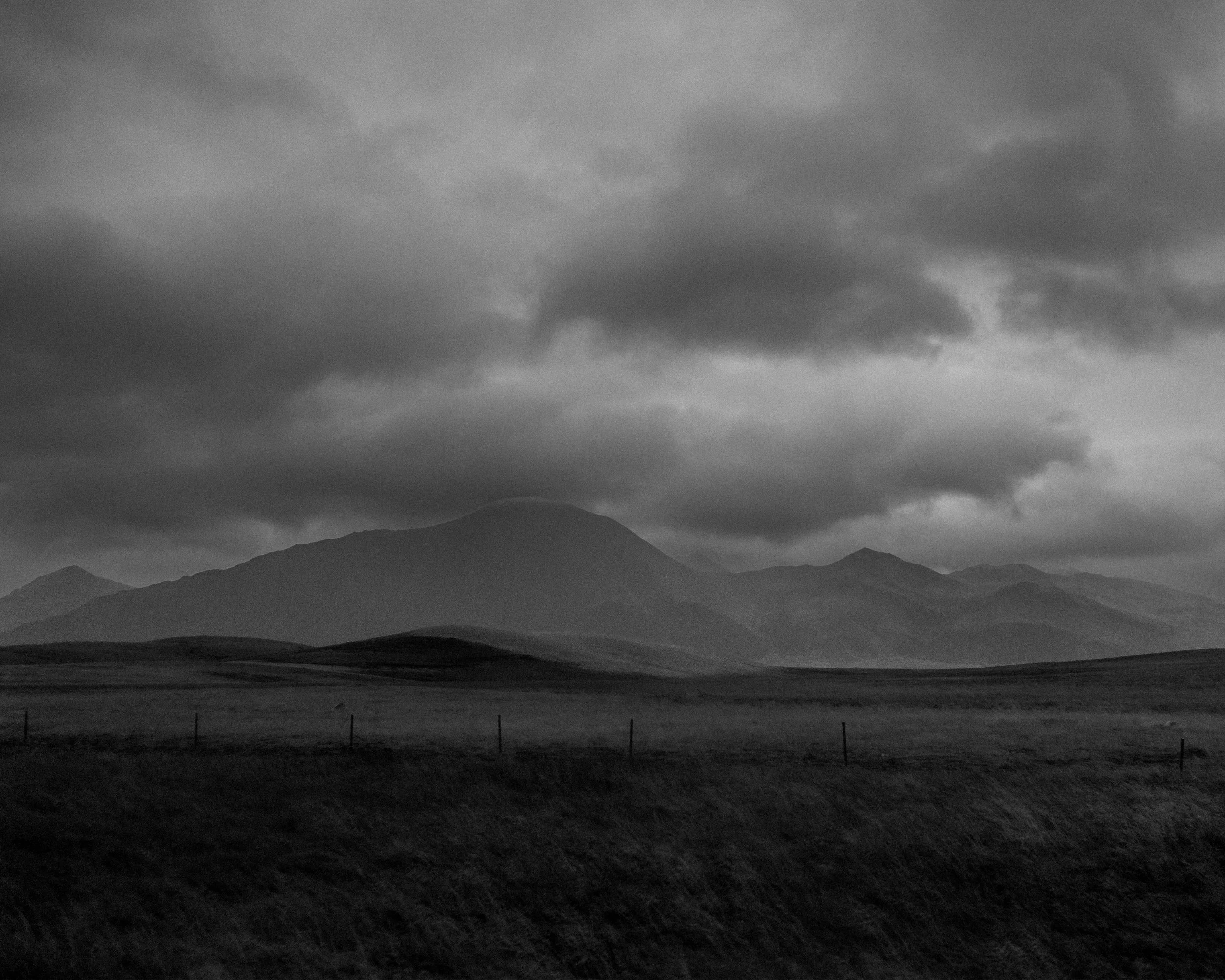 L1009001L1008294_ICELAND_2015.jpg