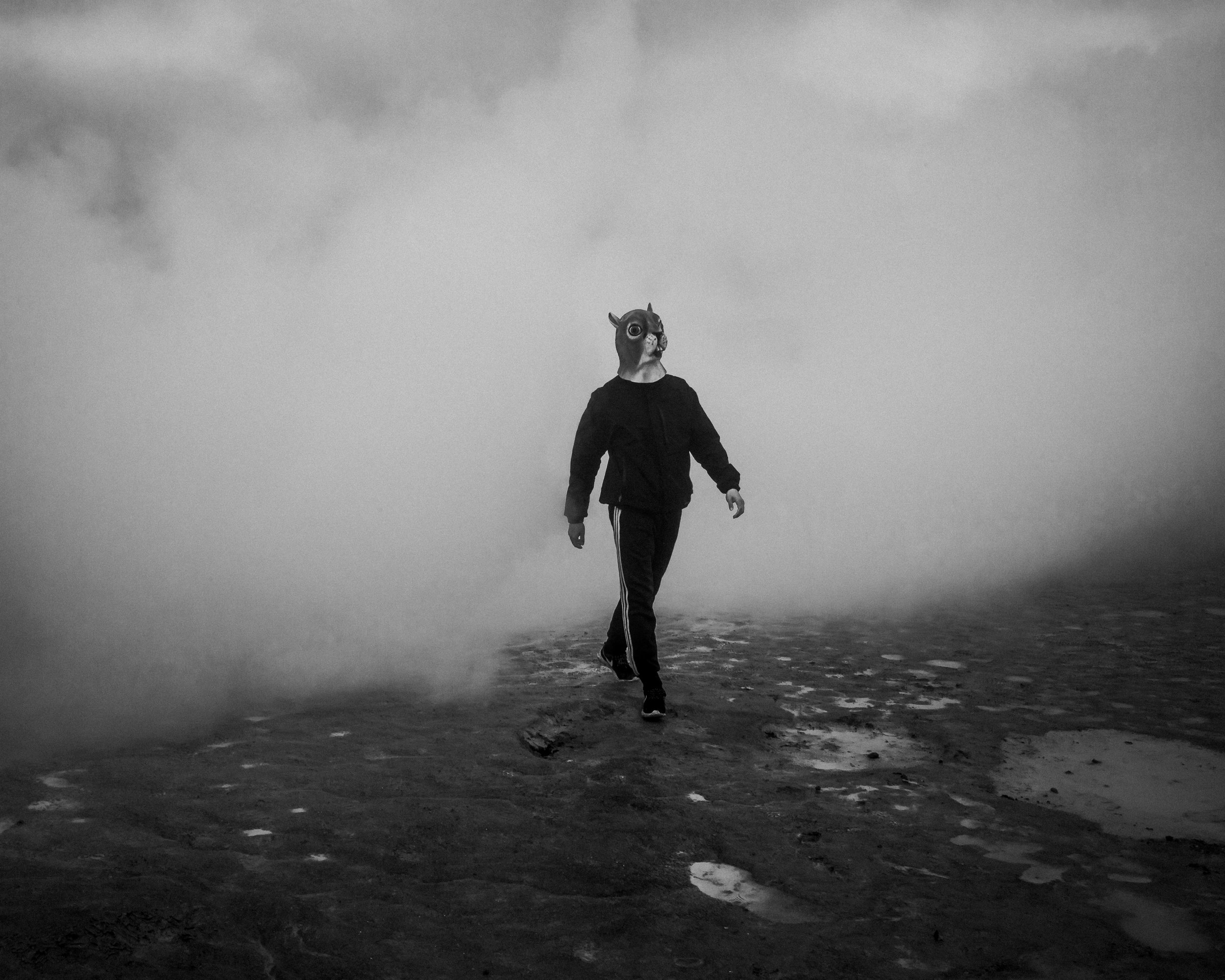M2006189_ICELAND_2016.jpg