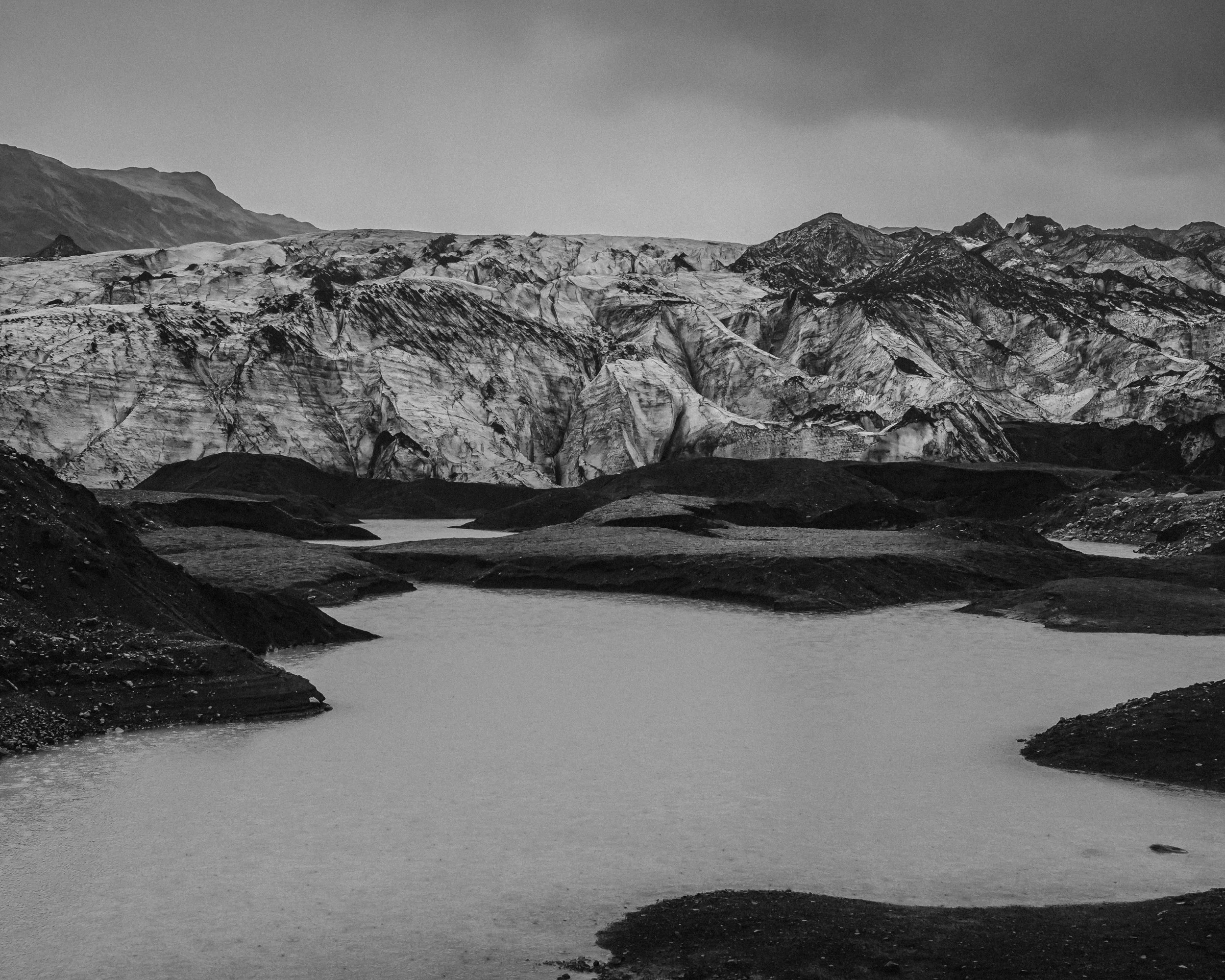 L1002157_ICELAND_2016.jpg