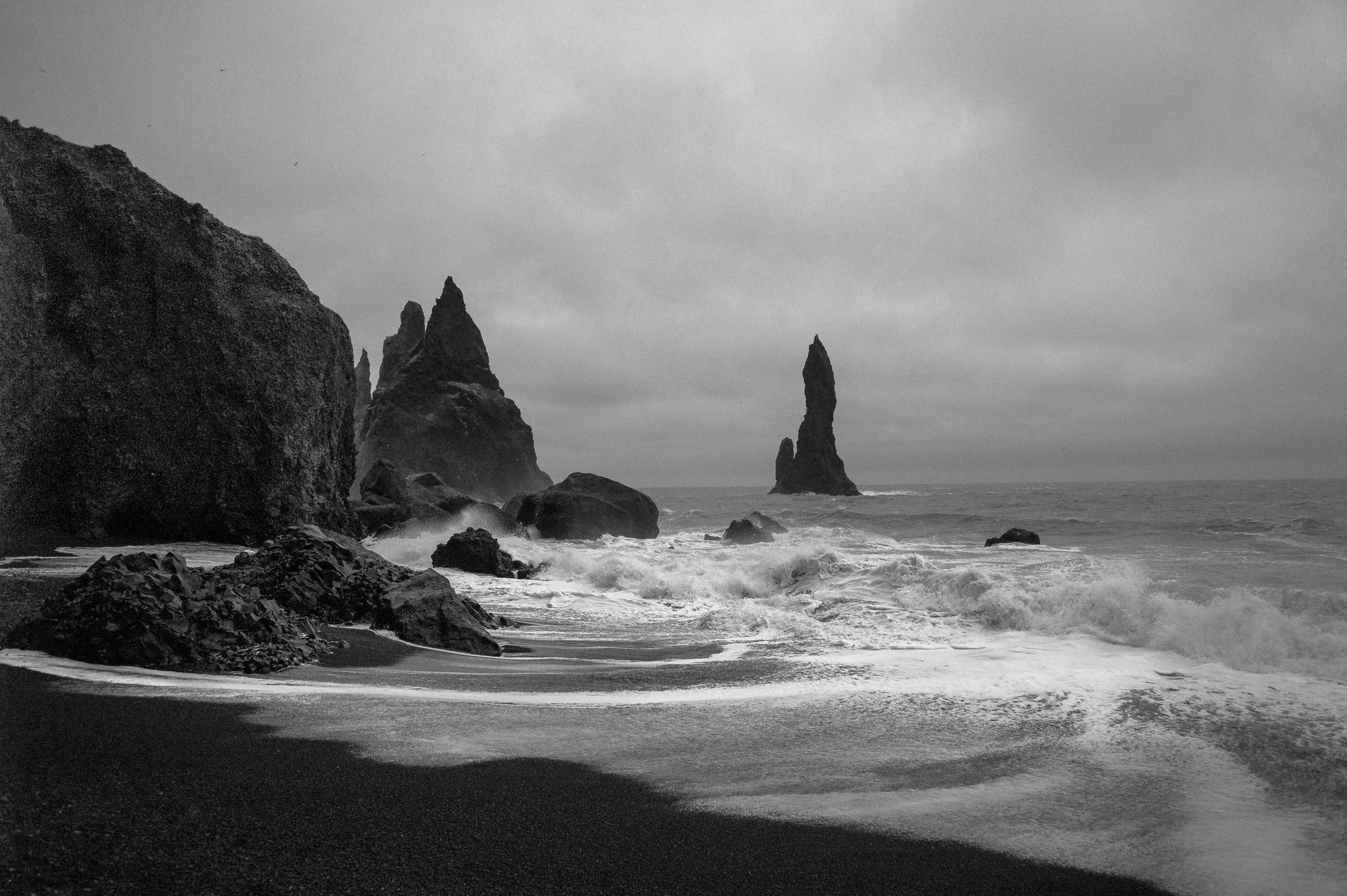 L1014806_ICELAND_2016.jpg
