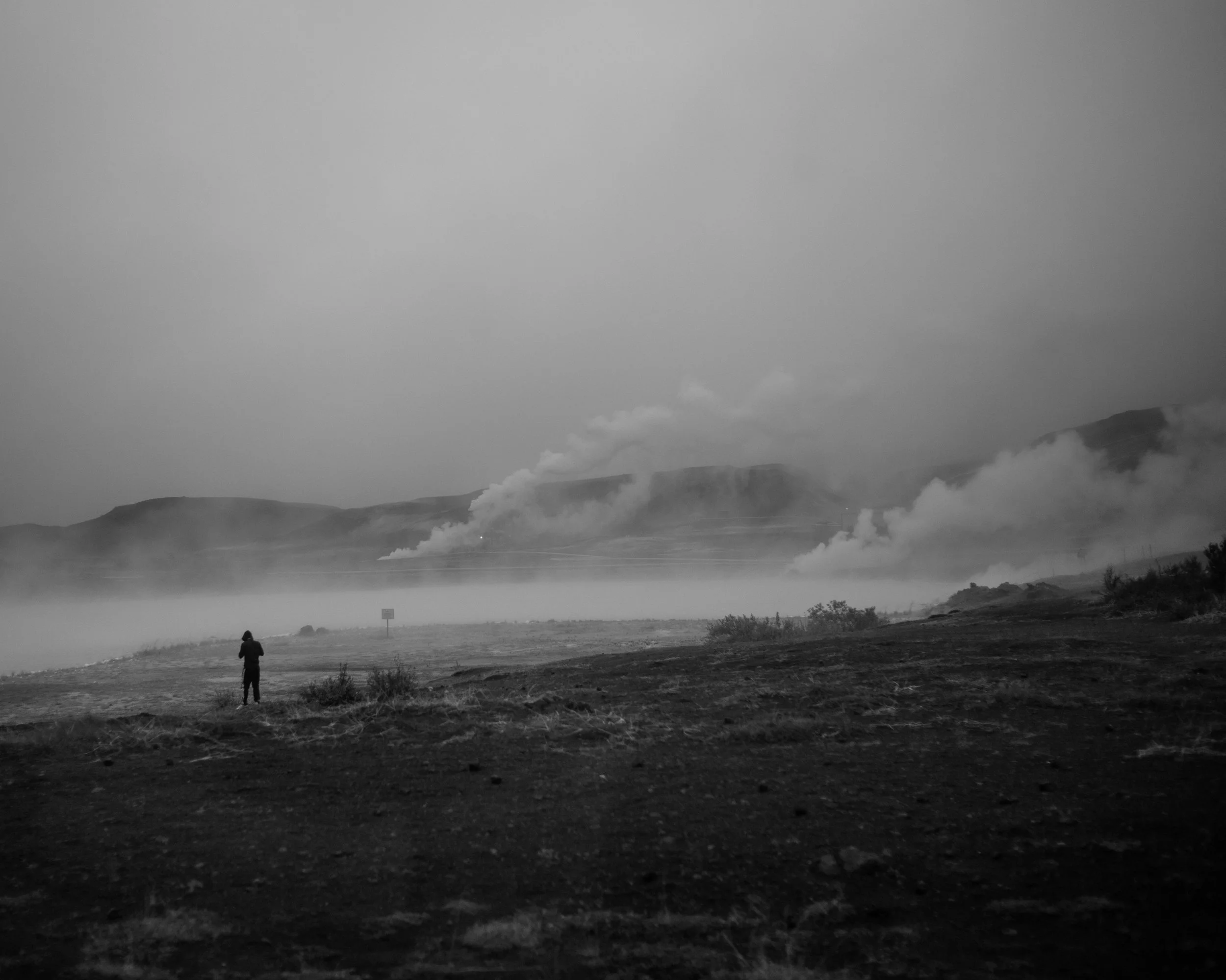 M2005639_ICELAND_2016.jpg