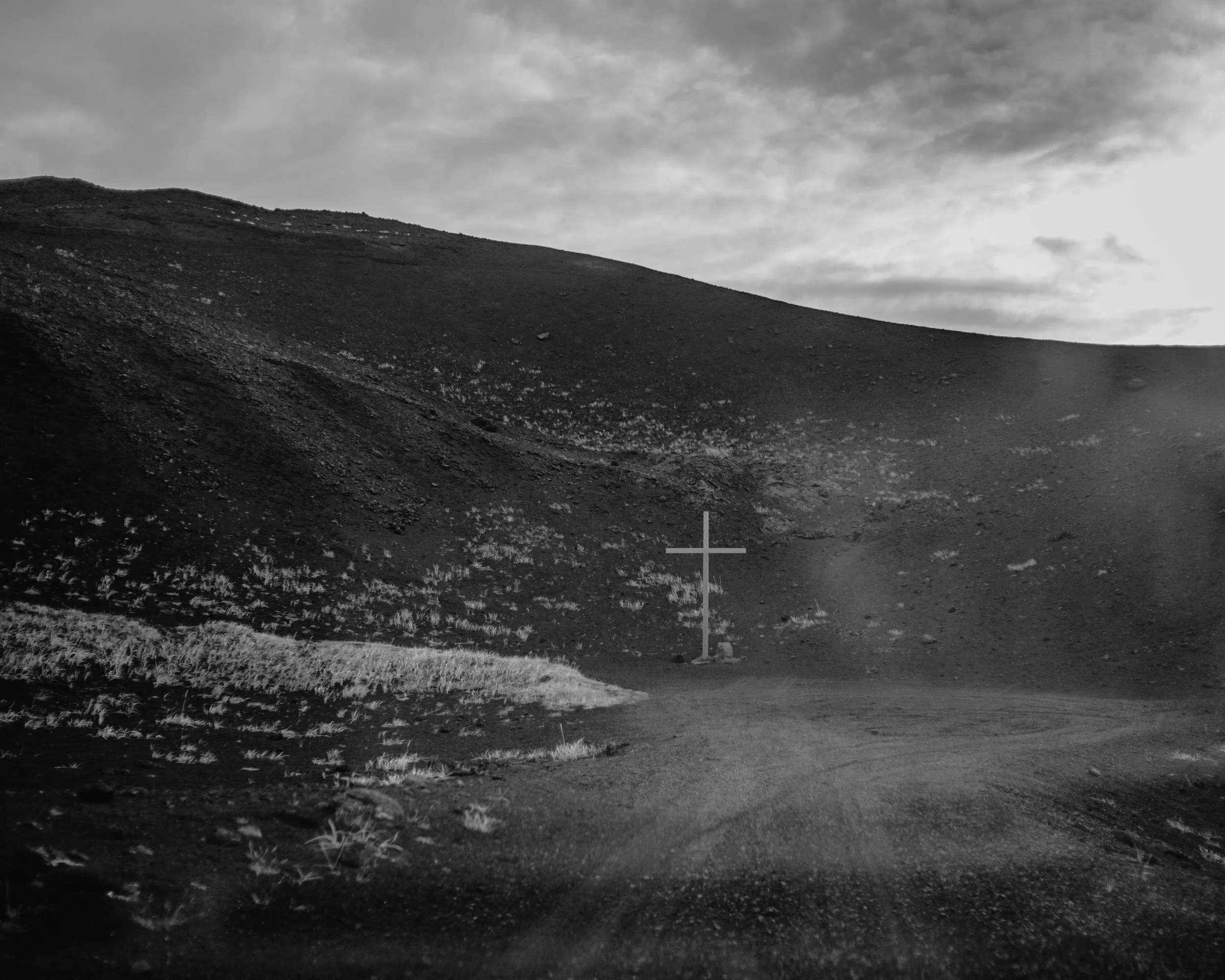 M2003535_ICELAND_2016.jpg
