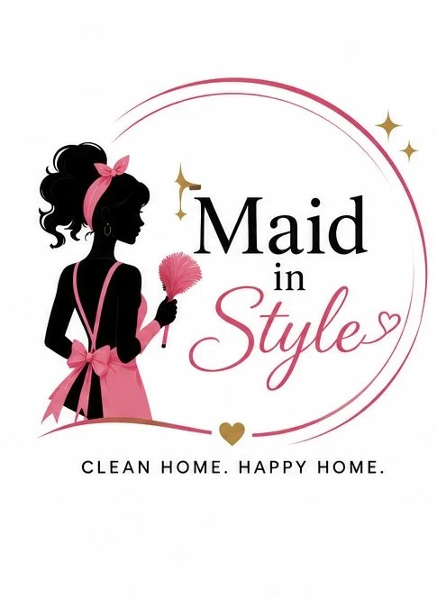 Maid in Style