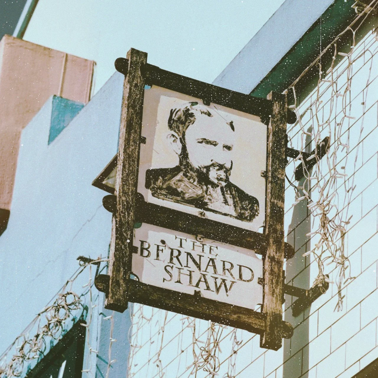 the-bernard-shaw-misc-38.jpg