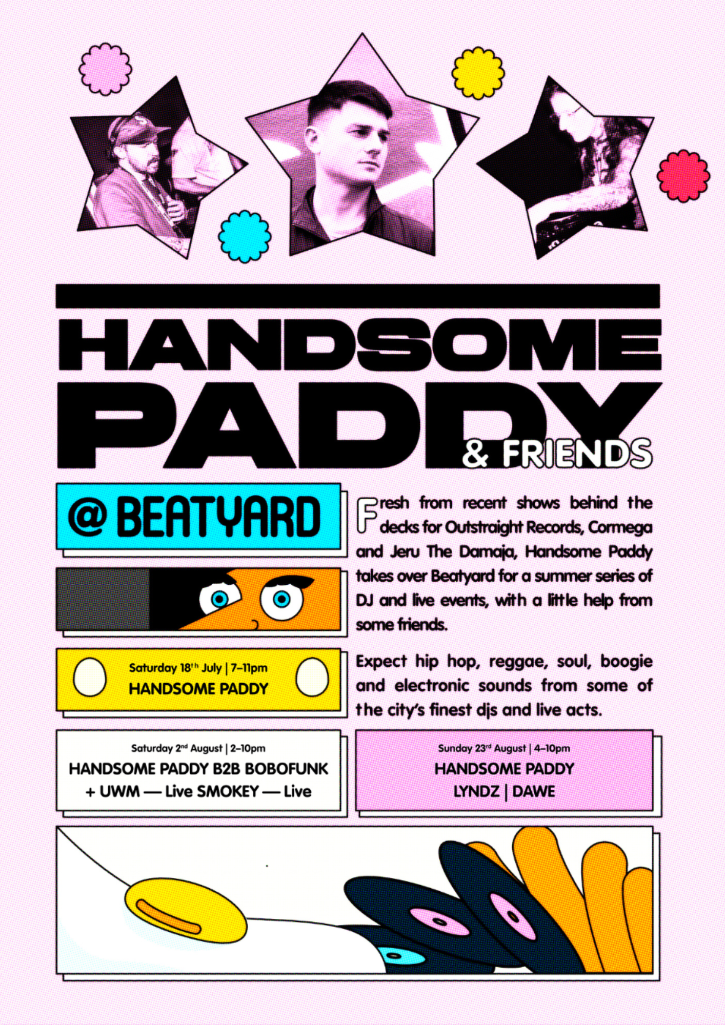 Paddyc- A4 - 6 copies.png